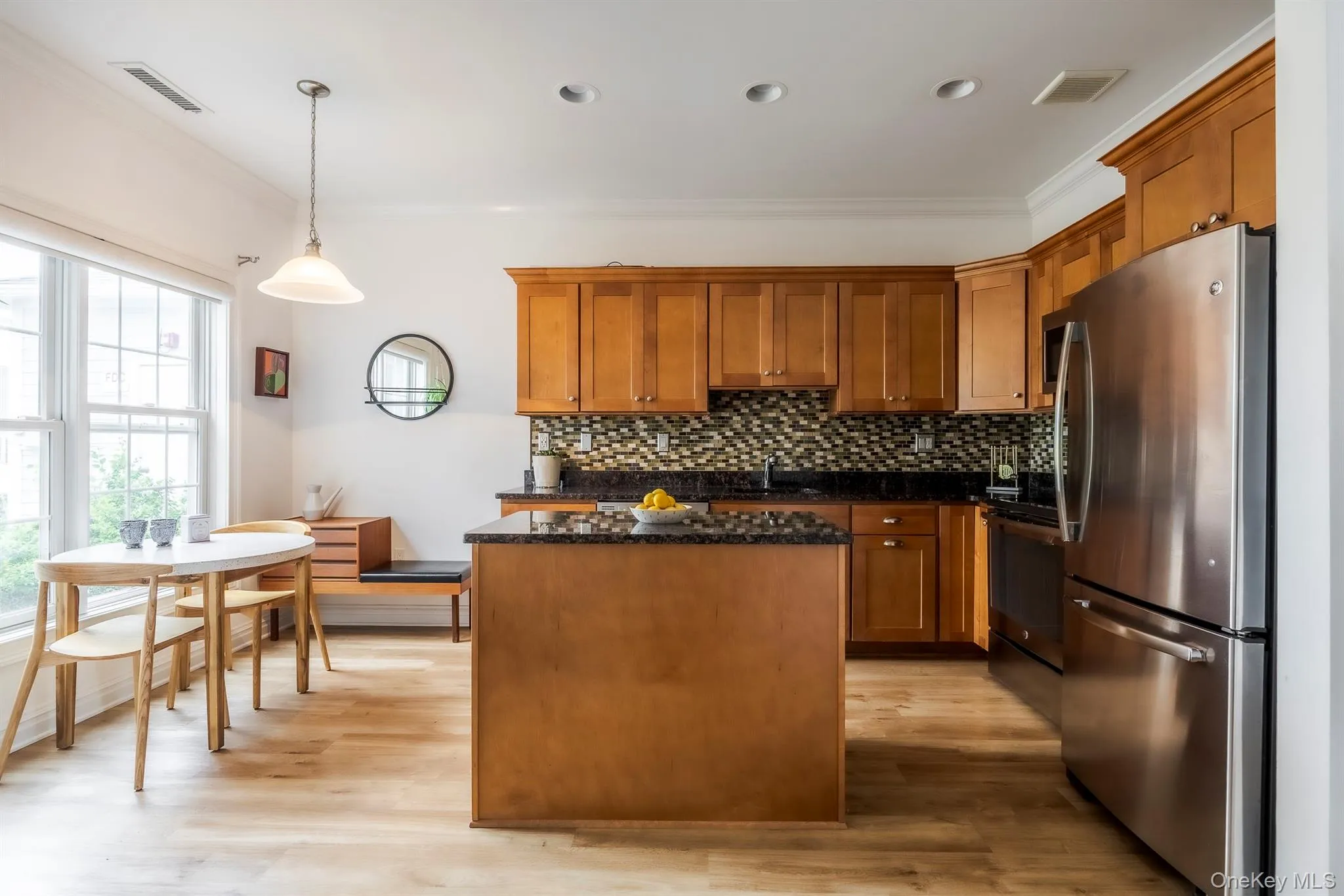 364 Gardenia Drive, Rhinebeck, NY, 2 Bedrooms Bedrooms, 6 Rooms Rooms,2 BathroomsBathrooms,Residential,For Rent,Gardenia,0,1020176 364 Gardenia Drive, Rhinebeck, NY, 2 Bedrooms Bedrooms, 6 Rooms Rooms,2 BathroomsBathrooms,Residential,For Rent,Gardenia,0,1020176