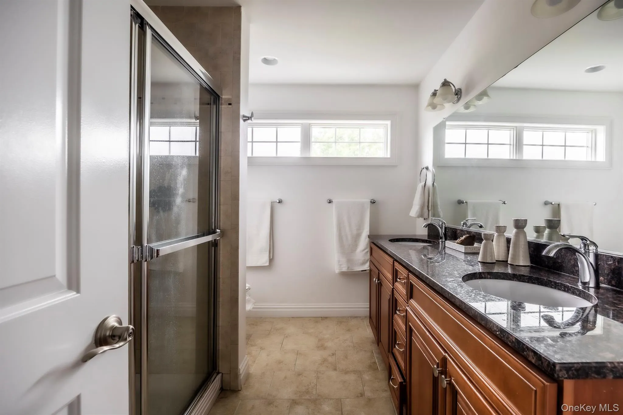 364 Gardenia Drive, Rhinebeck, NY, 2 Bedrooms Bedrooms, 6 Rooms Rooms,2 BathroomsBathrooms,Residential,For Rent,Gardenia,0,1020176 364 Gardenia Drive, Rhinebeck, NY, 2 Bedrooms Bedrooms, 6 Rooms Rooms,2 BathroomsBathrooms,Residential,For Rent,Gardenia,0,1020176