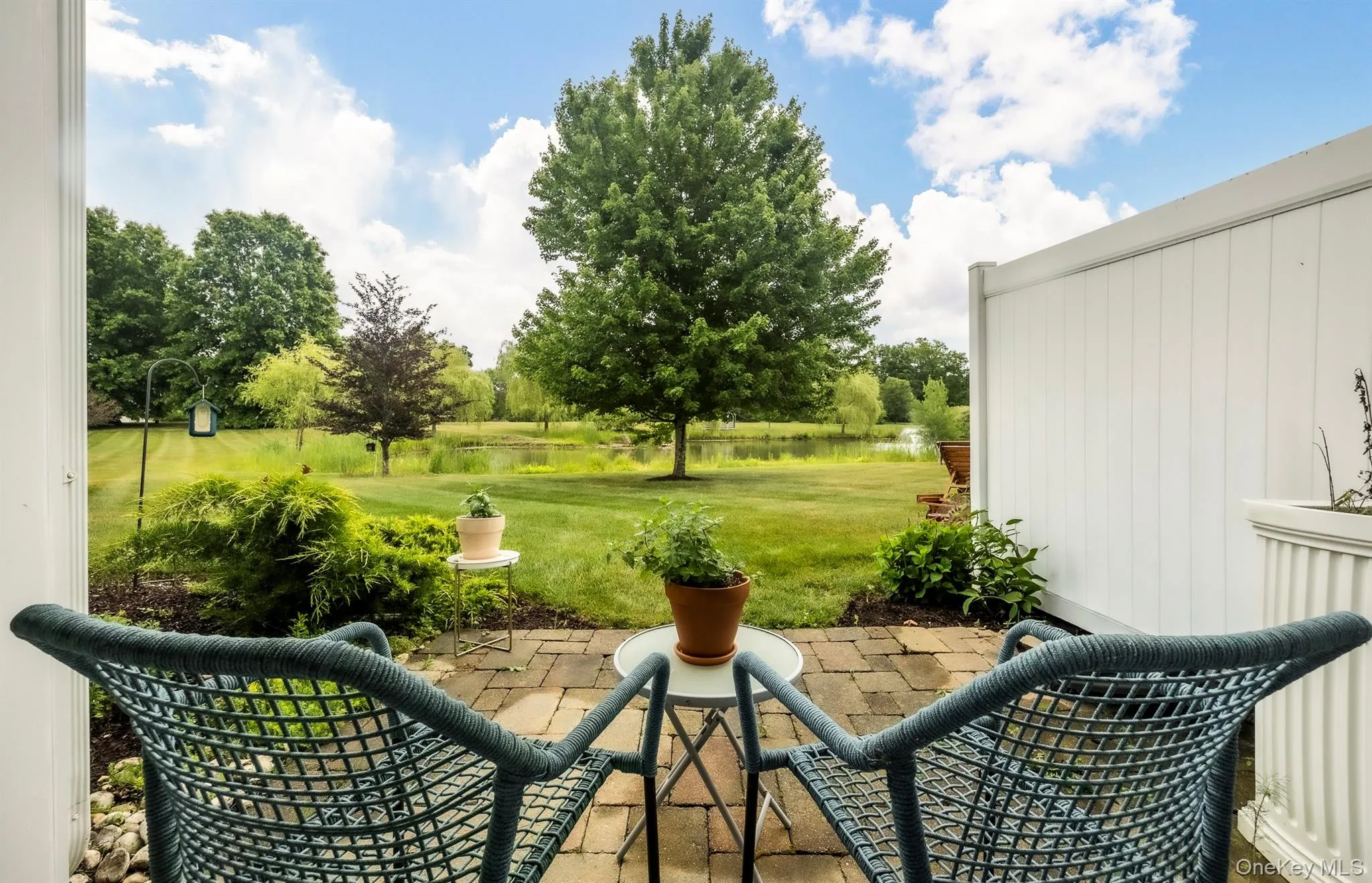 364 Gardenia Drive, Rhinebeck, NY, 2 Bedrooms Bedrooms, 6 Rooms Rooms,2 BathroomsBathrooms,Residential,For Rent,Gardenia,0,1020176 364 Gardenia Drive, Rhinebeck, NY, 2 Bedrooms Bedrooms, 6 Rooms Rooms,2 BathroomsBathrooms,Residential,For Rent,Gardenia,0,1020176