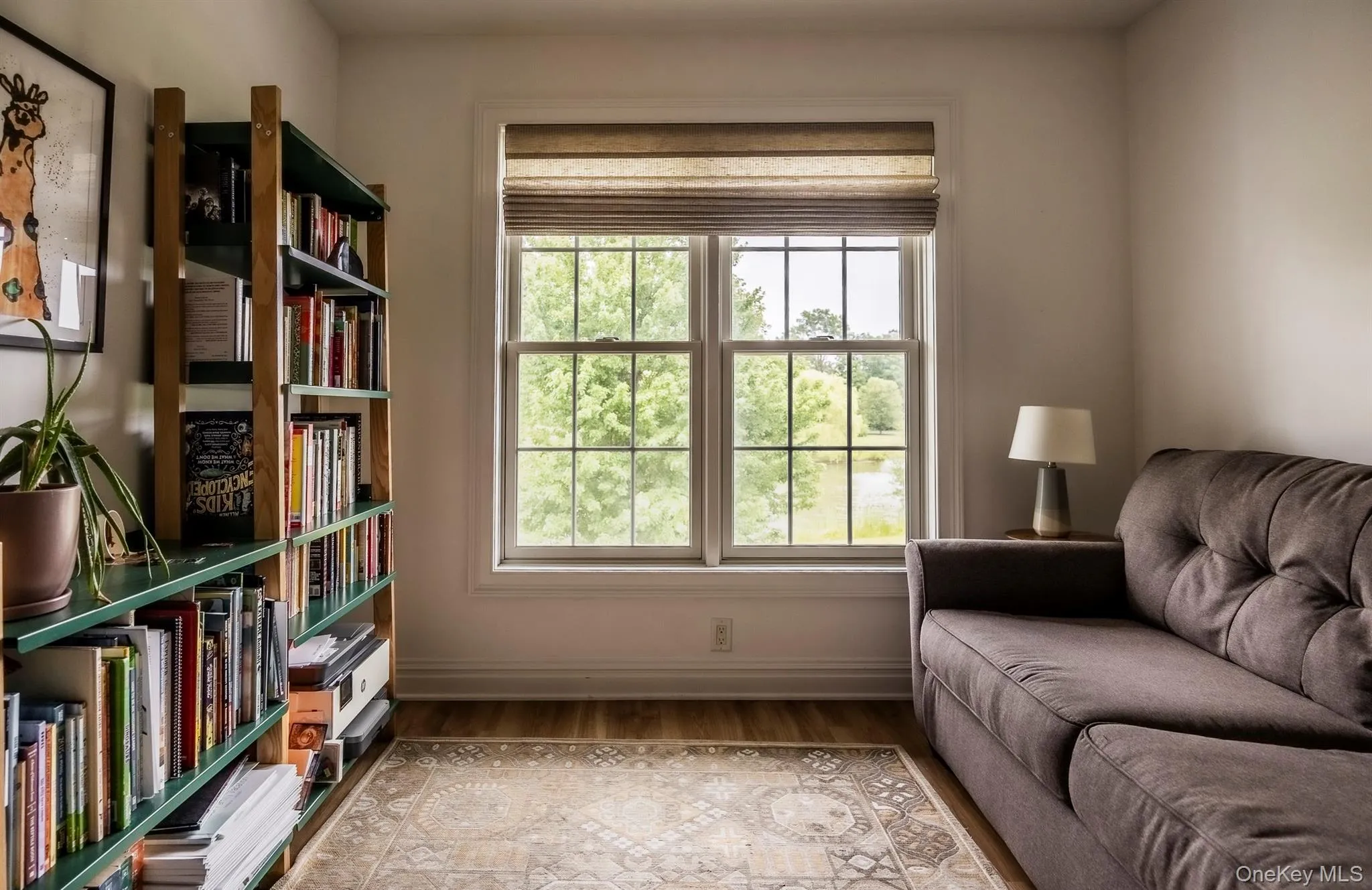 364 Gardenia Drive, Rhinebeck, NY, 2 Bedrooms Bedrooms, 6 Rooms Rooms,2 BathroomsBathrooms,Residential,For Rent,Gardenia,0,1020176 364 Gardenia Drive, Rhinebeck, NY, 2 Bedrooms Bedrooms, 6 Rooms Rooms,2 BathroomsBathrooms,Residential,For Rent,Gardenia,0,1020176