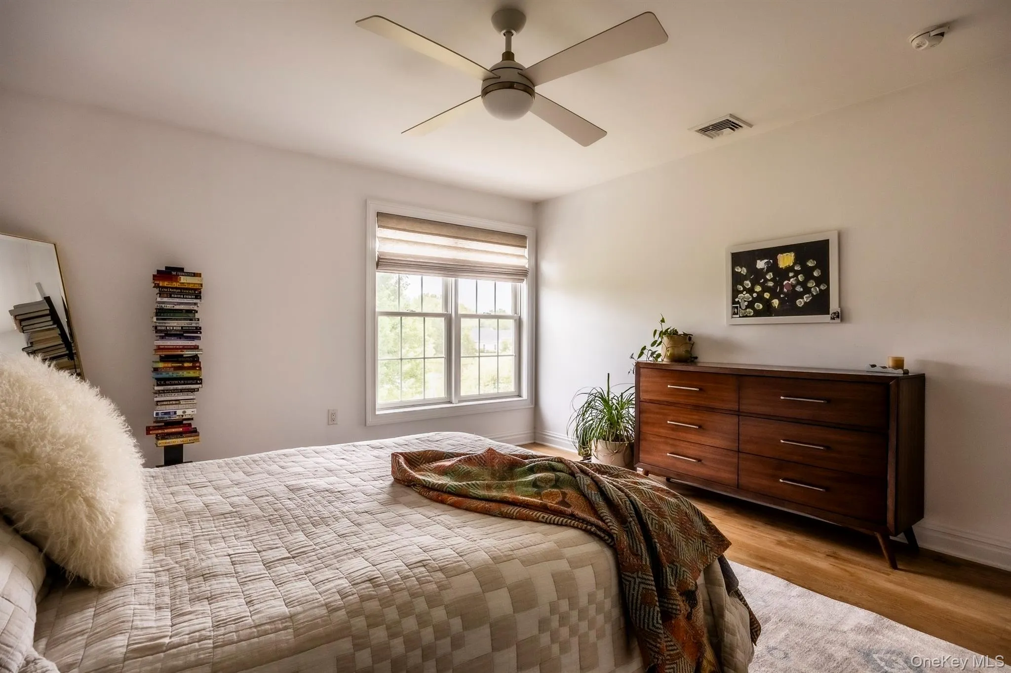364 Gardenia Drive, Rhinebeck, NY, 2 Bedrooms Bedrooms, 6 Rooms Rooms,2 BathroomsBathrooms,Residential,For Rent,Gardenia,0,1020176 364 Gardenia Drive, Rhinebeck, NY, 2 Bedrooms Bedrooms, 6 Rooms Rooms,2 BathroomsBathrooms,Residential,For Rent,Gardenia,0,1020176