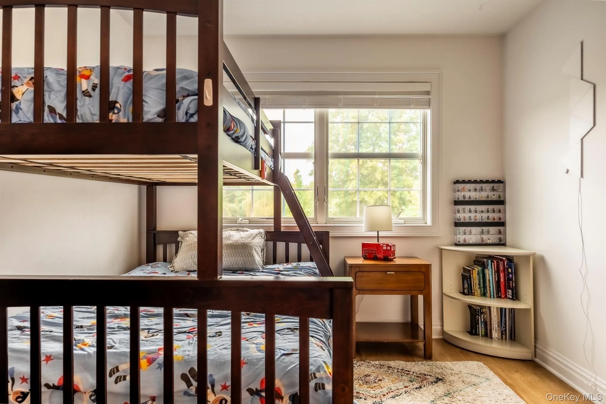 364 Gardenia Drive, Rhinebeck, NY, 2 Bedrooms Bedrooms, 6 Rooms Rooms,2 BathroomsBathrooms,Residential,For Rent,Gardenia,0,1020176 364 Gardenia Drive, Rhinebeck, NY, 2 Bedrooms Bedrooms, 6 Rooms Rooms,2 BathroomsBathrooms,Residential,For Rent,Gardenia,0,1020176