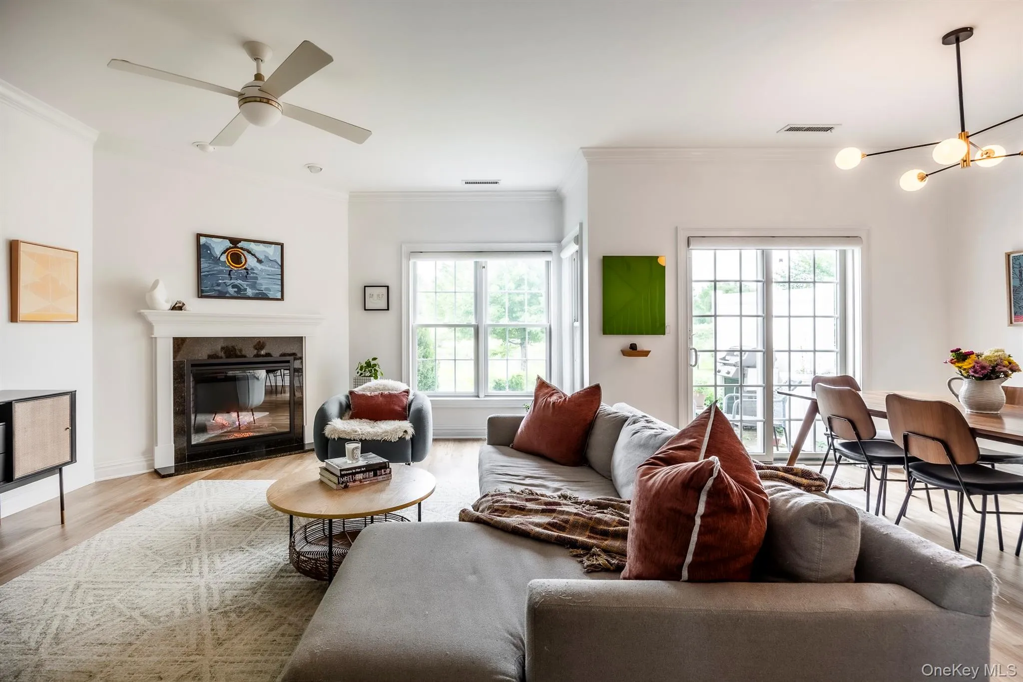 364 Gardenia Drive, Rhinebeck, NY, 2 Bedrooms Bedrooms, 6 Rooms Rooms,2 BathroomsBathrooms,Residential,For Rent,Gardenia,0,1020176 364 Gardenia Drive, Rhinebeck, NY, 2 Bedrooms Bedrooms, 6 Rooms Rooms,2 BathroomsBathrooms,Residential,For Rent,Gardenia,0,1020176
