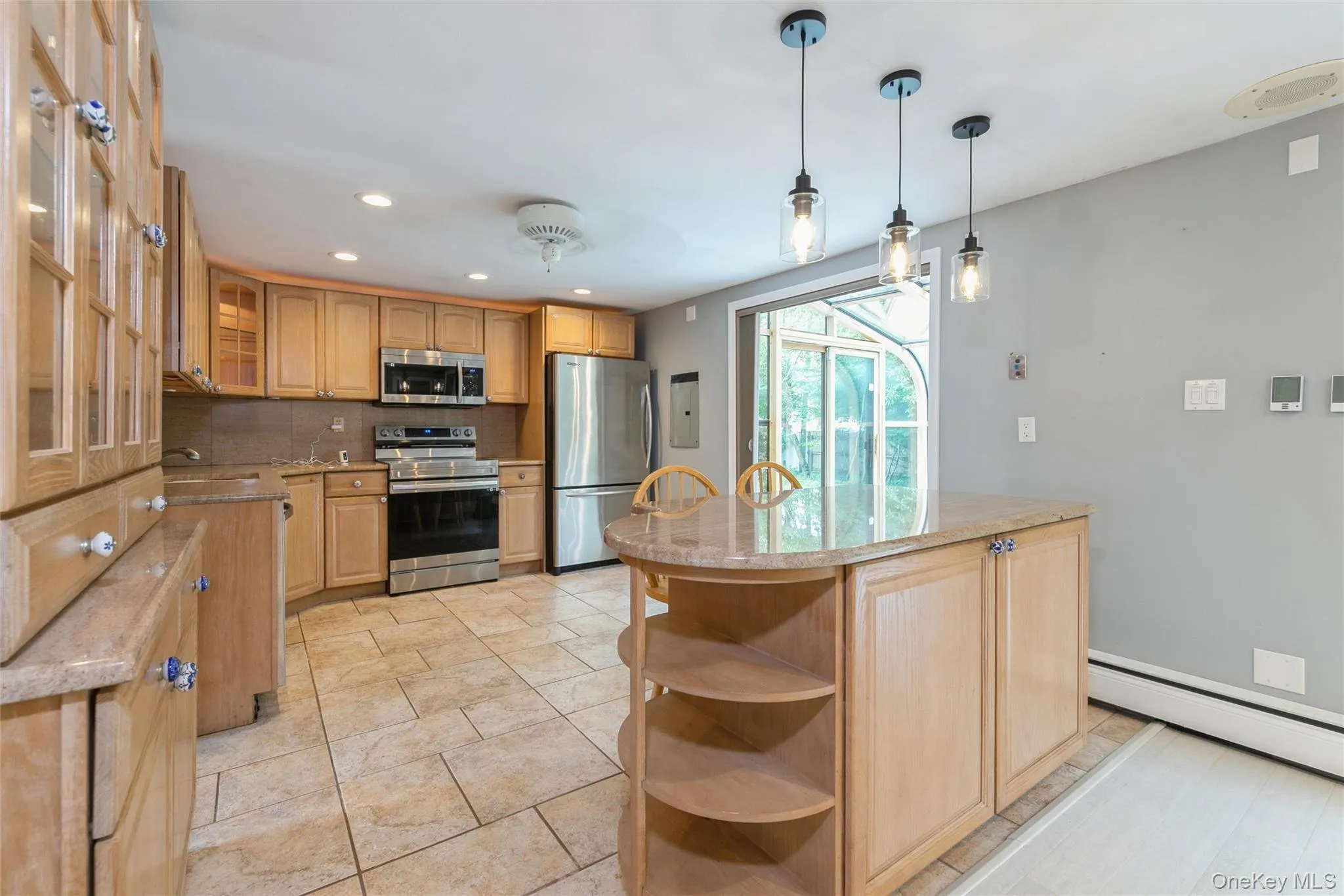 28 Campus Lane, Brookhaven, NY, 3 Bedrooms Bedrooms, 7 Rooms Rooms,2 BathroomsBathrooms,Residential,For Rent,Campus,0,1020178 28 Campus Lane, Brookhaven, NY, 3 Bedrooms Bedrooms, 7 Rooms Rooms,2 BathroomsBathrooms,Residential,For Rent,Campus,0,1020178