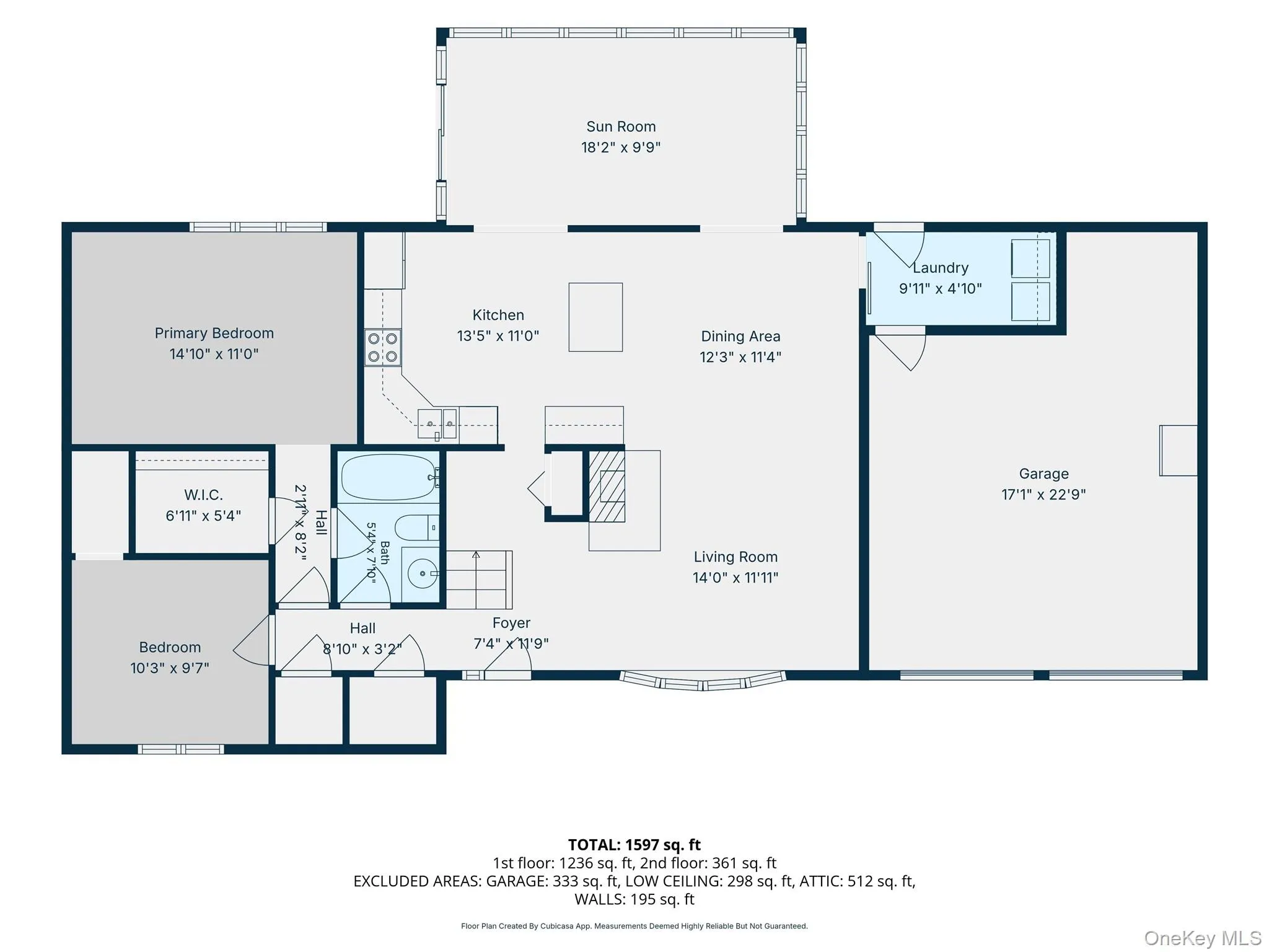 28 Campus Lane, Brookhaven, NY, 3 Bedrooms Bedrooms, 7 Rooms Rooms,2 BathroomsBathrooms,Residential,For Rent,Campus,0,1020178 28 Campus Lane, Brookhaven, NY, 3 Bedrooms Bedrooms, 7 Rooms Rooms,2 BathroomsBathrooms,Residential,For Rent,Campus,0,1020178