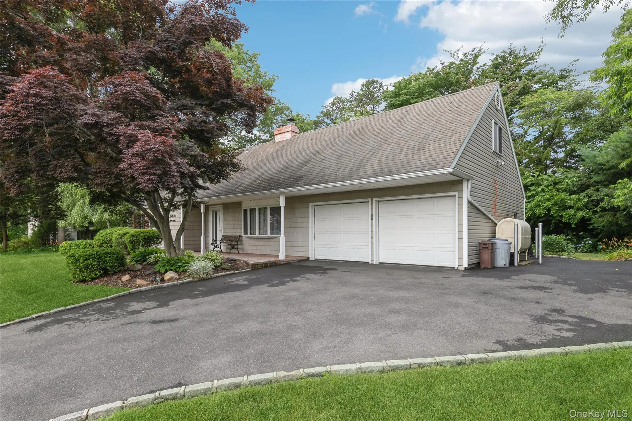 28 Campus Lane, Brookhaven, NY, 3 Bedrooms Bedrooms, 7 Rooms Rooms,2 BathroomsBathrooms,Residential,For Rent,Campus,0,1020178 28 Campus Lane, Brookhaven, NY, 3 Bedrooms Bedrooms, 7 Rooms Rooms,2 BathroomsBathrooms,Residential,For Rent,Campus,0,1020178