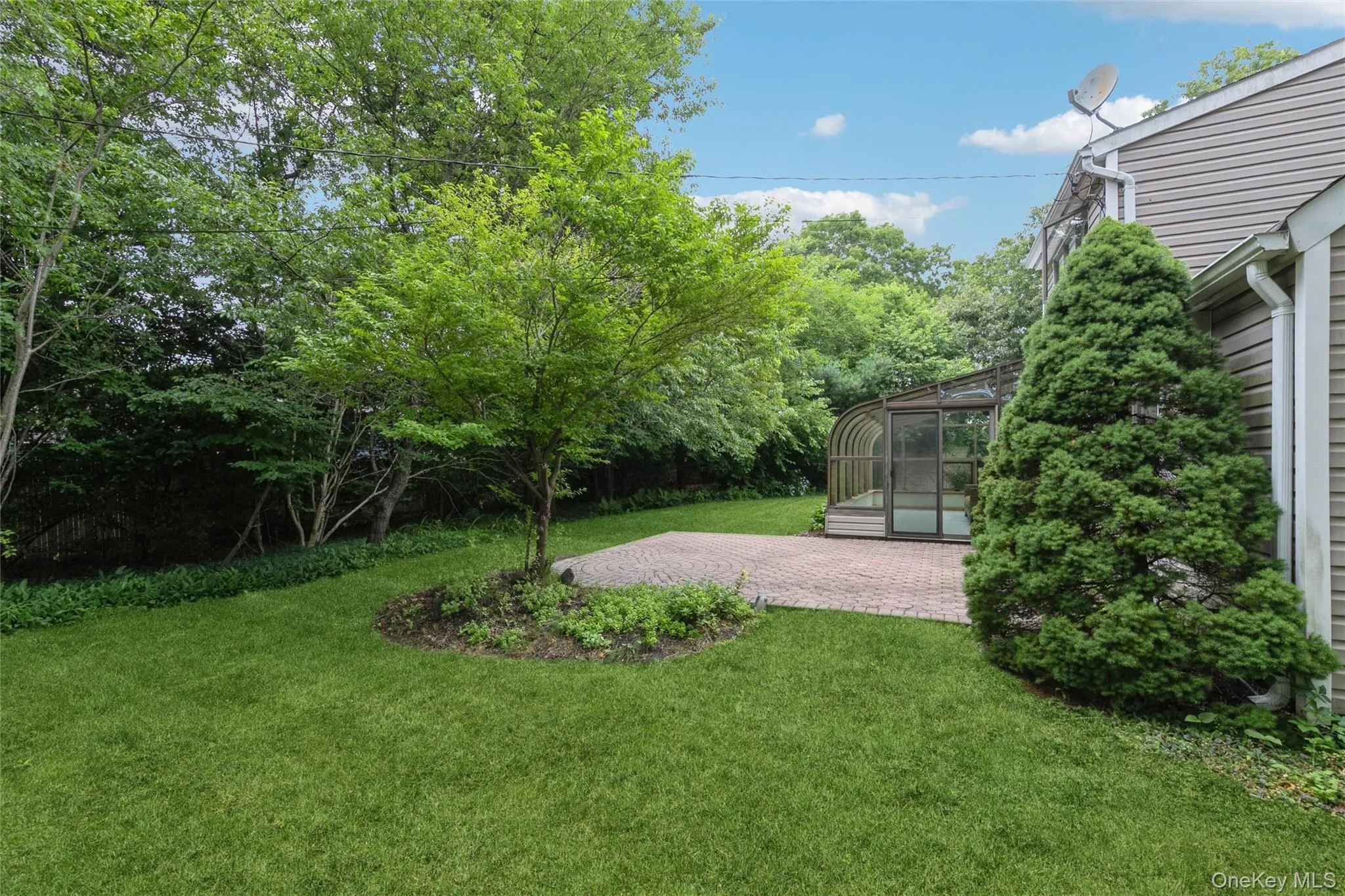 28 Campus Lane, Brookhaven, NY, 3 Bedrooms Bedrooms, 7 Rooms Rooms,2 BathroomsBathrooms,Residential,For Rent,Campus,0,1020178 28 Campus Lane, Brookhaven, NY, 3 Bedrooms Bedrooms, 7 Rooms Rooms,2 BathroomsBathrooms,Residential,For Rent,Campus,0,1020178