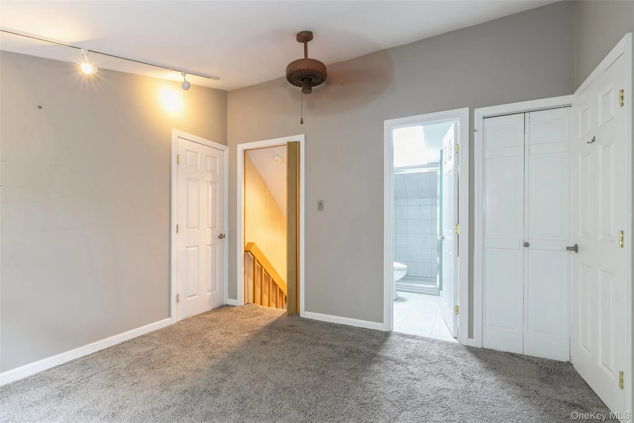 28 Campus Lane, Brookhaven, NY, 3 Bedrooms Bedrooms, 7 Rooms Rooms,2 BathroomsBathrooms,Residential,For Rent,Campus,0,1020178 28 Campus Lane, Brookhaven, NY, 3 Bedrooms Bedrooms, 7 Rooms Rooms,2 BathroomsBathrooms,Residential,For Rent,Campus,0,1020178