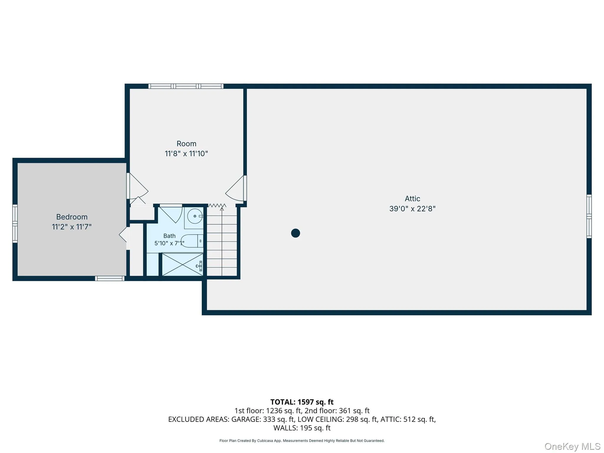 28 Campus Lane, Brookhaven, NY, 3 Bedrooms Bedrooms, 7 Rooms Rooms,2 BathroomsBathrooms,Residential,For Rent,Campus,0,1020178 28 Campus Lane, Brookhaven, NY, 3 Bedrooms Bedrooms, 7 Rooms Rooms,2 BathroomsBathrooms,Residential,For Rent,Campus,0,1020178
