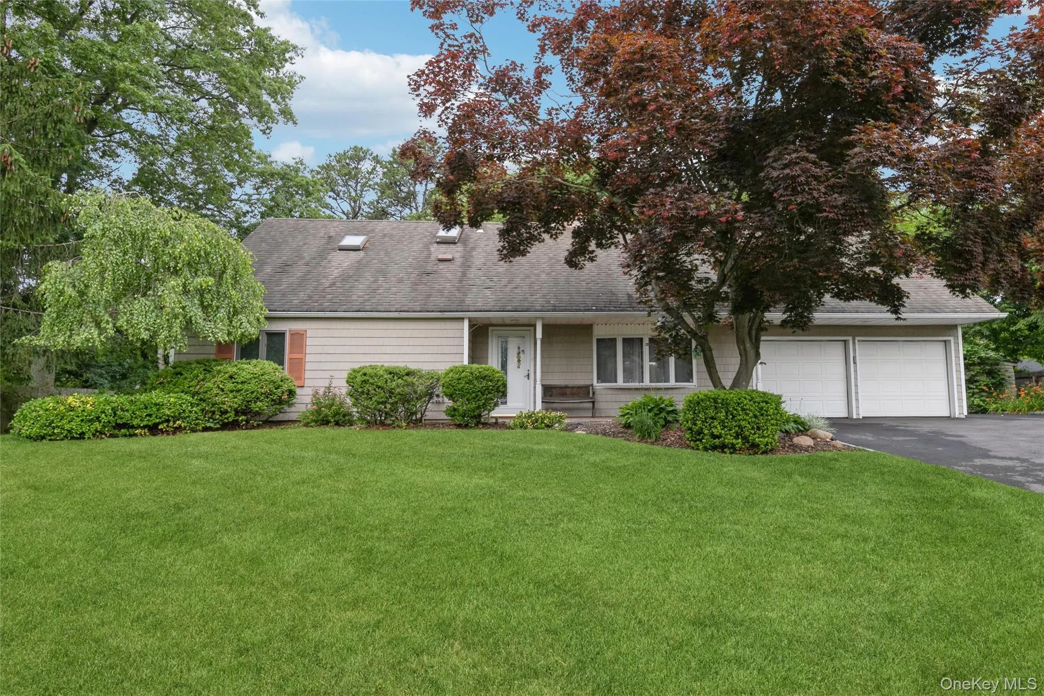 28 Campus Lane, Brookhaven, NY, 3 Bedrooms Bedrooms, 7 Rooms Rooms,2 BathroomsBathrooms,Residential,For Rent,Campus,0,1020178 28 Campus Lane, Brookhaven, NY, 3 Bedrooms Bedrooms, 7 Rooms Rooms,2 BathroomsBathrooms,Residential,For Rent,Campus,0,1020178