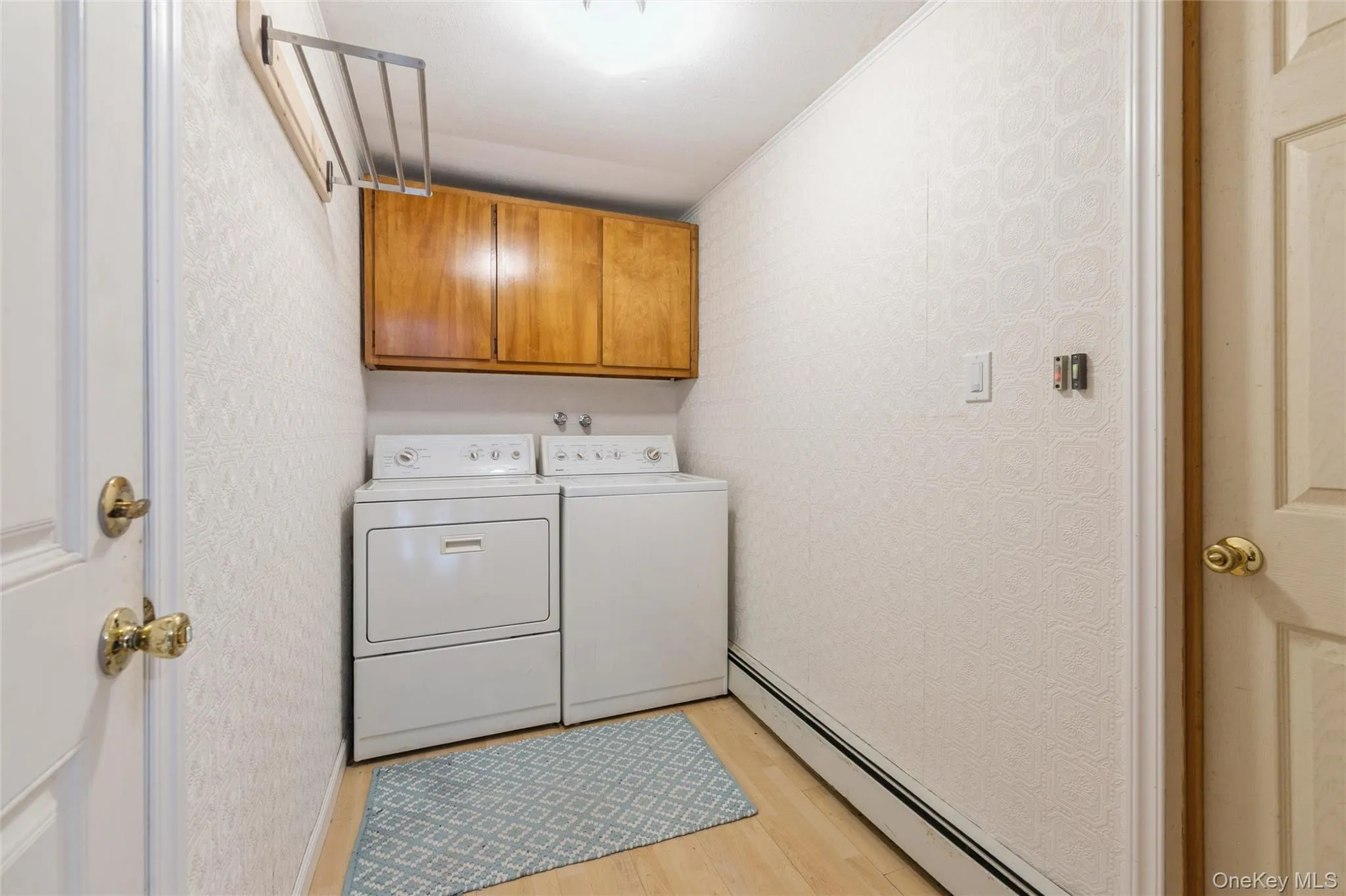 28 Campus Lane, Brookhaven, NY, 3 Bedrooms Bedrooms, 7 Rooms Rooms,2 BathroomsBathrooms,Residential,For Rent,Campus,0,1020178 28 Campus Lane, Brookhaven, NY, 3 Bedrooms Bedrooms, 7 Rooms Rooms,2 BathroomsBathrooms,Residential,For Rent,Campus,0,1020178
