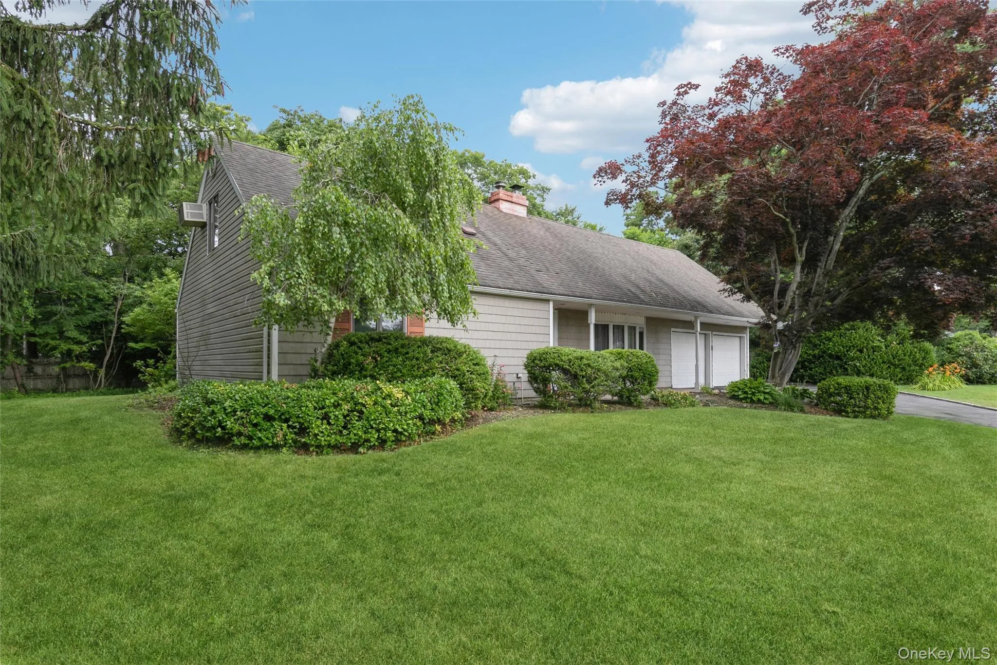 28 Campus Lane, Brookhaven, NY, 3 Bedrooms Bedrooms, 7 Rooms Rooms,2 BathroomsBathrooms,Residential,For Rent,Campus,0,1020178 28 Campus Lane, Brookhaven, NY, 3 Bedrooms Bedrooms, 7 Rooms Rooms,2 BathroomsBathrooms,Residential,For Rent,Campus,0,1020178