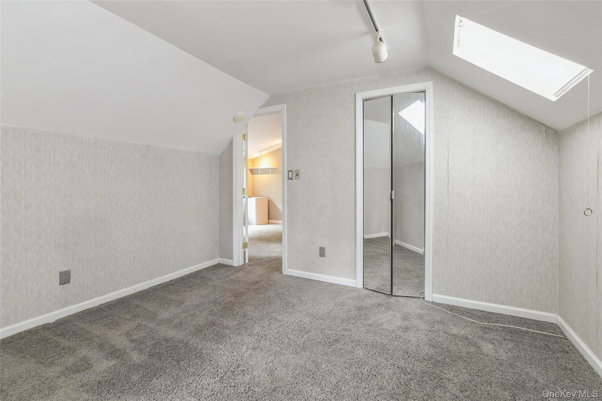 28 Campus Lane, Brookhaven, NY, 3 Bedrooms Bedrooms, 7 Rooms Rooms,2 BathroomsBathrooms,Residential,For Rent,Campus,0,1020178 28 Campus Lane, Brookhaven, NY, 3 Bedrooms Bedrooms, 7 Rooms Rooms,2 BathroomsBathrooms,Residential,For Rent,Campus,0,1020178