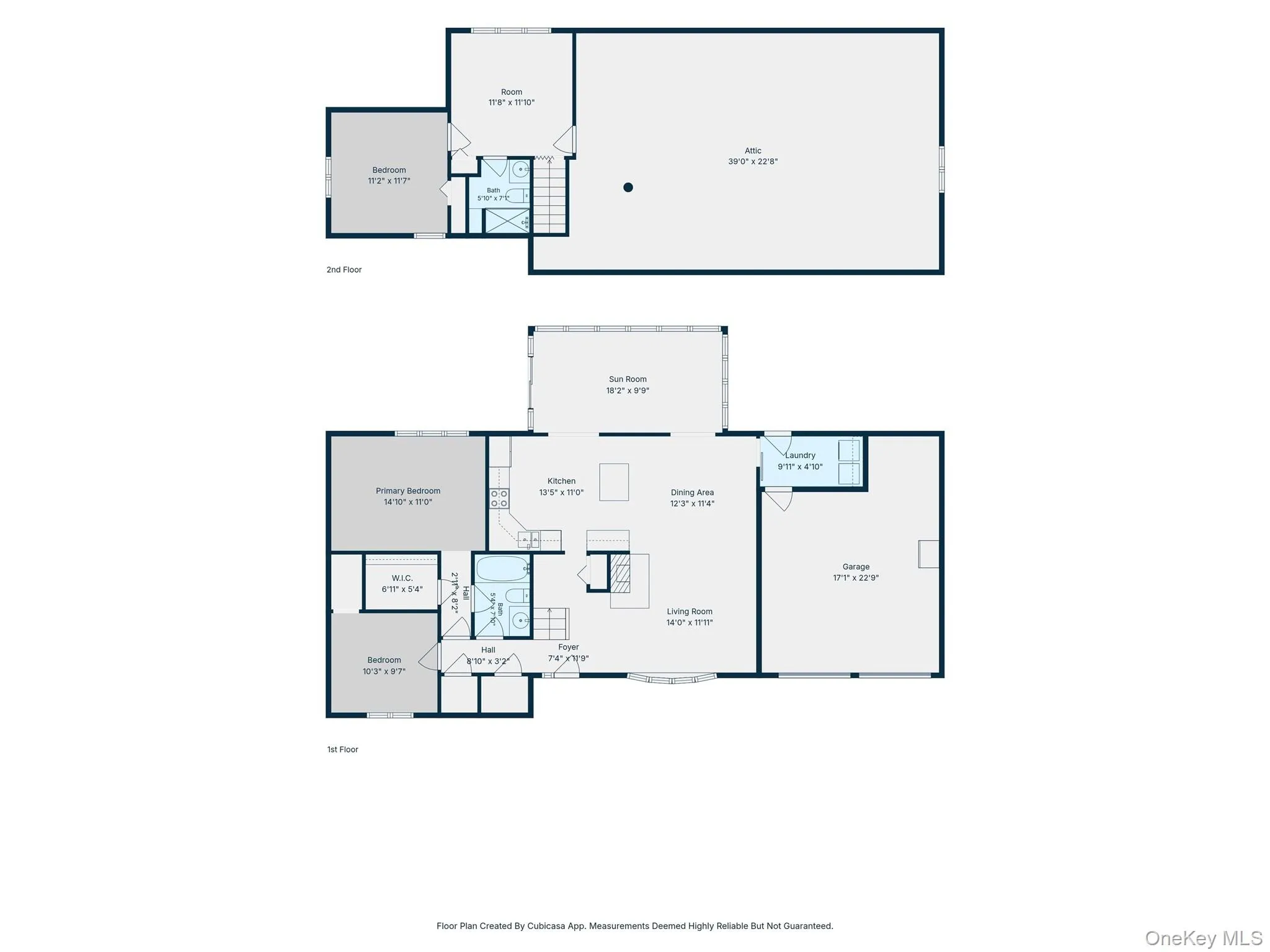 28 Campus Lane, Brookhaven, NY, 3 Bedrooms Bedrooms, 7 Rooms Rooms,2 BathroomsBathrooms,Residential,For Rent,Campus,0,1020178 28 Campus Lane, Brookhaven, NY, 3 Bedrooms Bedrooms, 7 Rooms Rooms,2 BathroomsBathrooms,Residential,For Rent,Campus,0,1020178