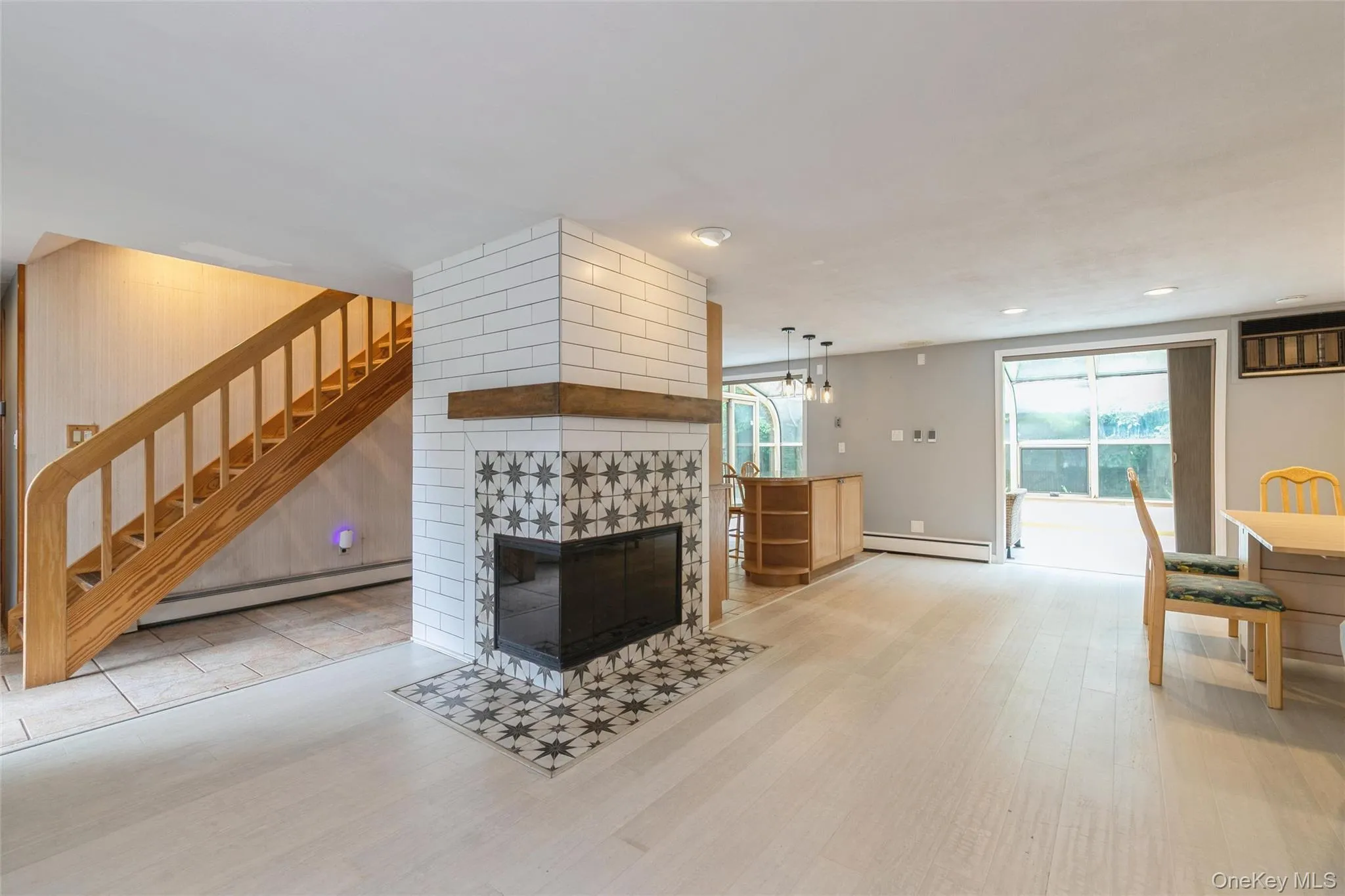 28 Campus Lane, Brookhaven, NY, 3 Bedrooms Bedrooms, 7 Rooms Rooms,2 BathroomsBathrooms,Residential,For Rent,Campus,0,1020178 28 Campus Lane, Brookhaven, NY, 3 Bedrooms Bedrooms, 7 Rooms Rooms,2 BathroomsBathrooms,Residential,For Rent,Campus,0,1020178