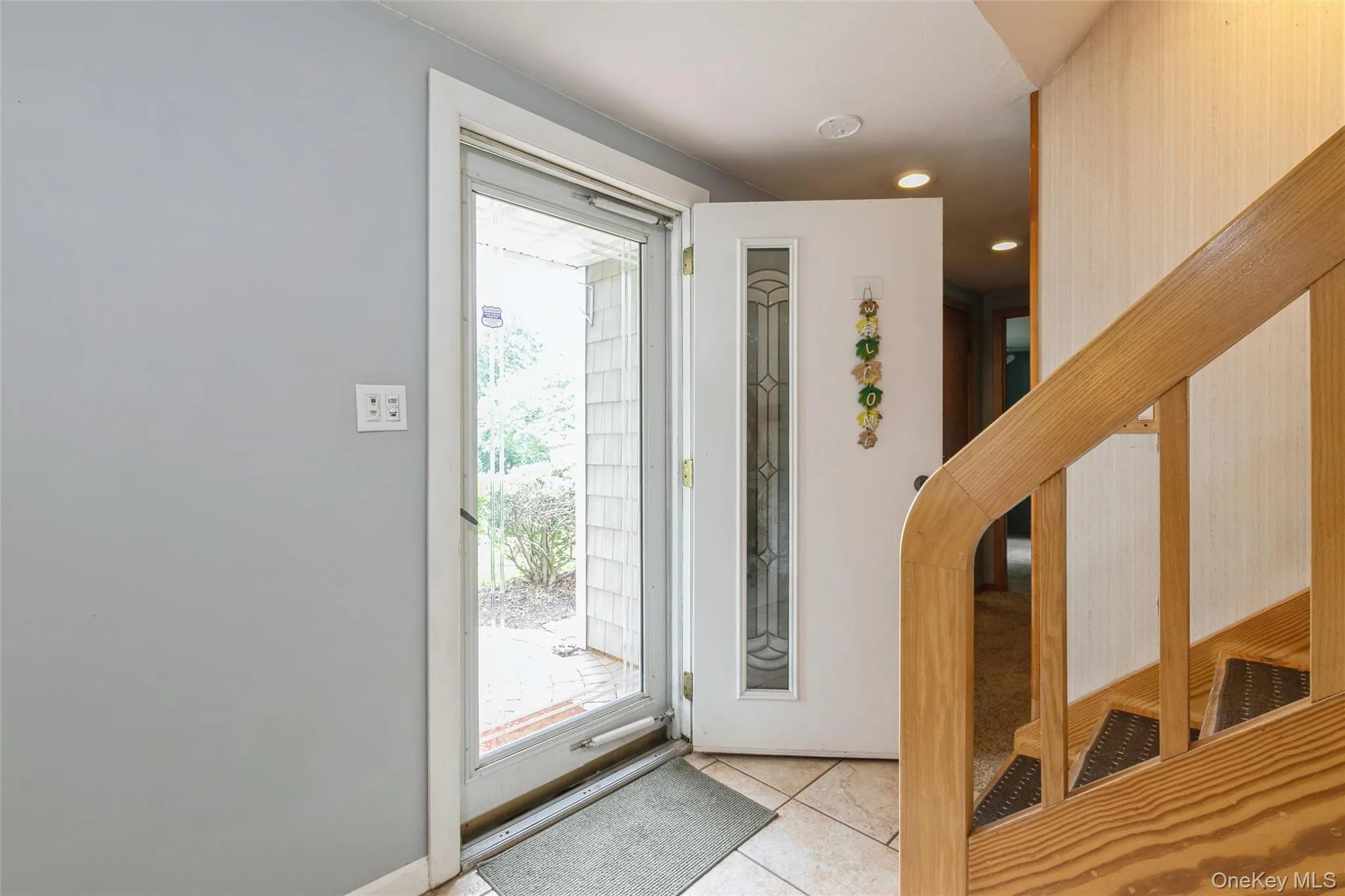 28 Campus Lane, Brookhaven, NY, 3 Bedrooms Bedrooms, 7 Rooms Rooms,2 BathroomsBathrooms,Residential,For Rent,Campus,0,1020178 28 Campus Lane, Brookhaven, NY, 3 Bedrooms Bedrooms, 7 Rooms Rooms,2 BathroomsBathrooms,Residential,For Rent,Campus,0,1020178