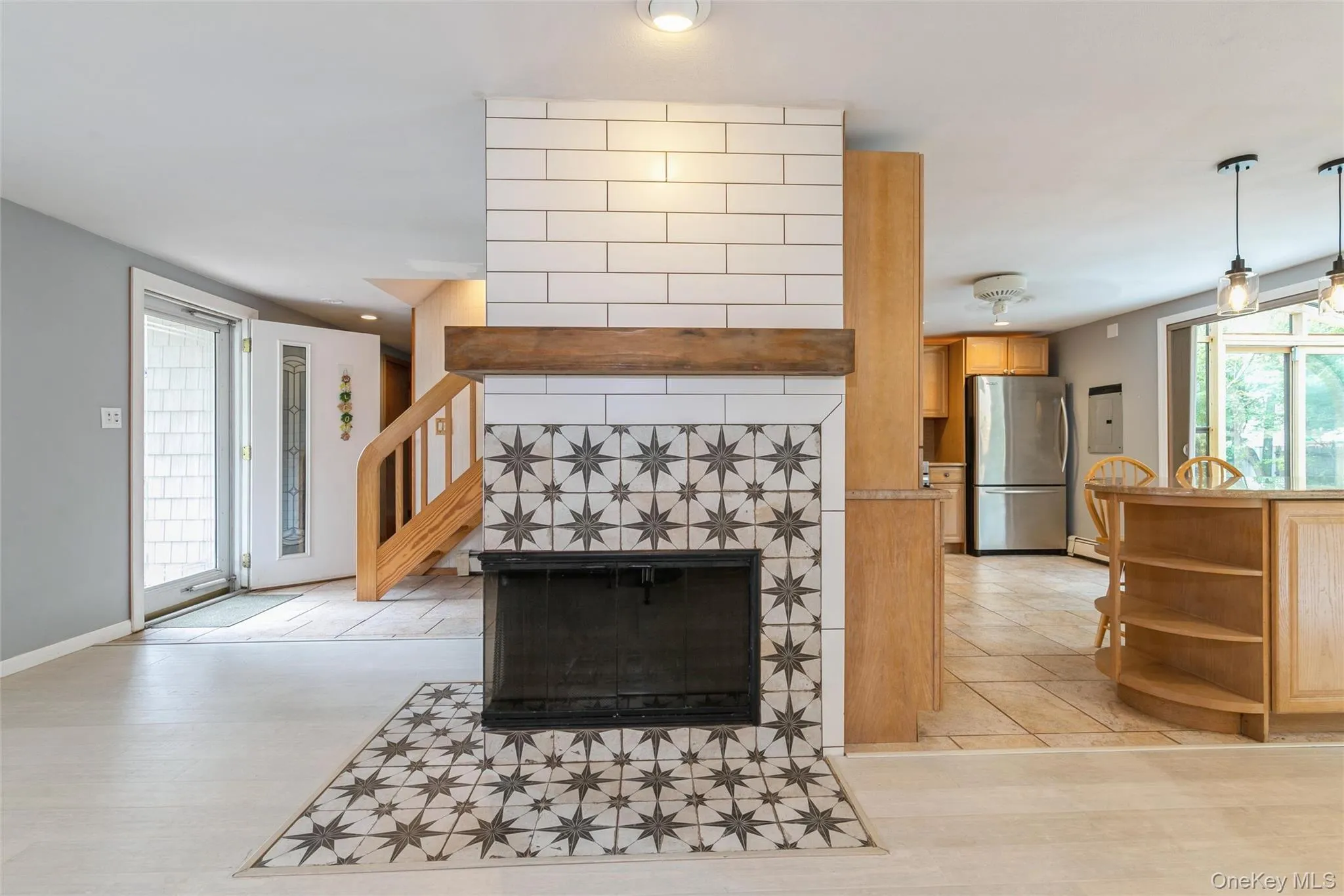 28 Campus Lane, Brookhaven, NY, 3 Bedrooms Bedrooms, 7 Rooms Rooms,2 BathroomsBathrooms,Residential,For Rent,Campus,0,1020178 28 Campus Lane, Brookhaven, NY, 3 Bedrooms Bedrooms, 7 Rooms Rooms,2 BathroomsBathrooms,Residential,For Rent,Campus,0,1020178