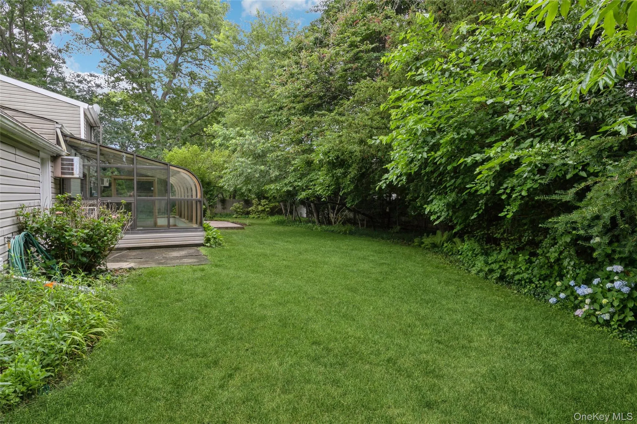 28 Campus Lane, Brookhaven, NY, 3 Bedrooms Bedrooms, 7 Rooms Rooms,2 BathroomsBathrooms,Residential,For Rent,Campus,0,1020178 28 Campus Lane, Brookhaven, NY, 3 Bedrooms Bedrooms, 7 Rooms Rooms,2 BathroomsBathrooms,Residential,For Rent,Campus,0,1020178