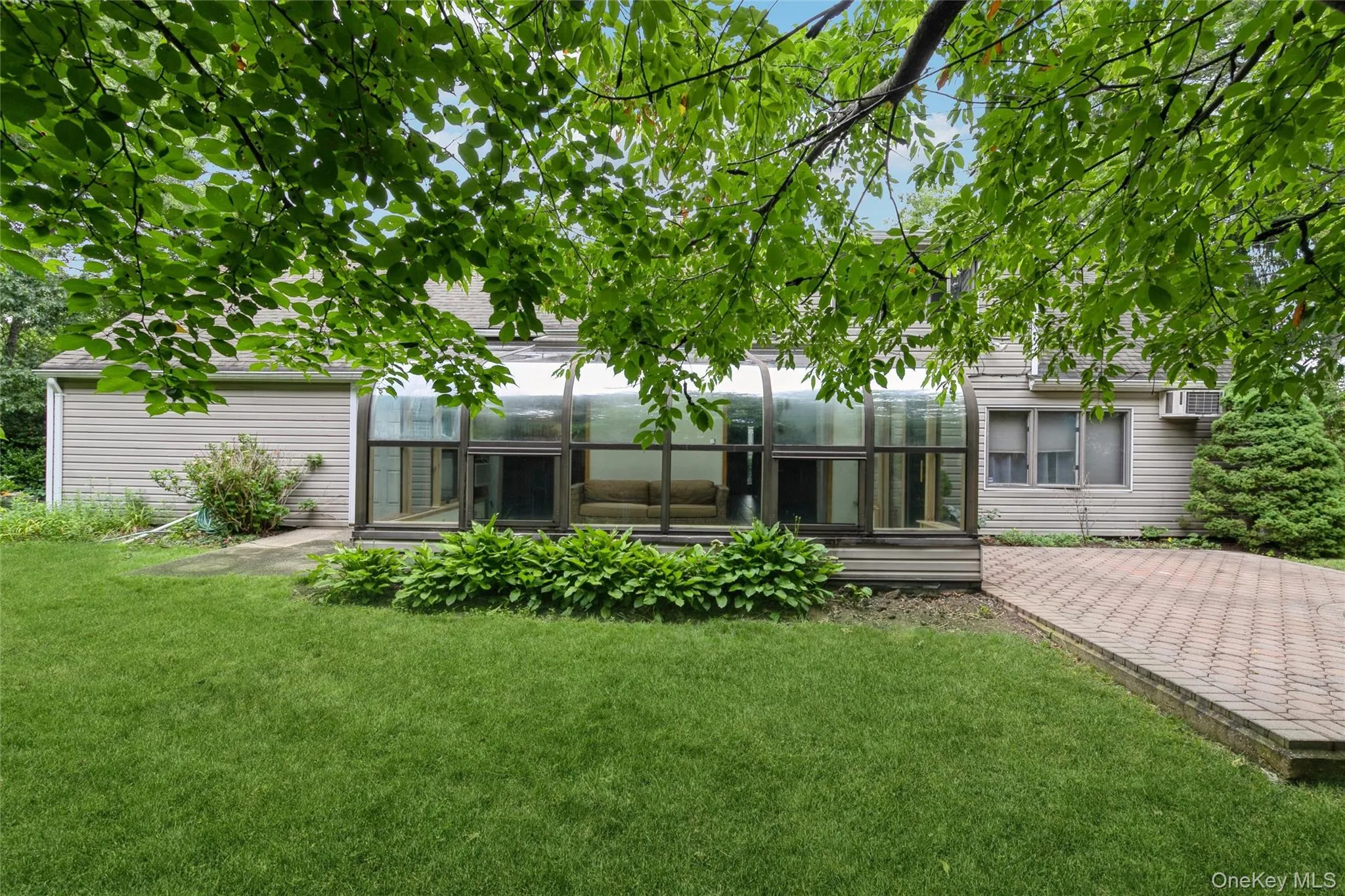 28 Campus Lane, Brookhaven, NY, 3 Bedrooms Bedrooms, 7 Rooms Rooms,2 BathroomsBathrooms,Residential,For Rent,Campus,0,1020178 28 Campus Lane, Brookhaven, NY, 3 Bedrooms Bedrooms, 7 Rooms Rooms,2 BathroomsBathrooms,Residential,For Rent,Campus,0,1020178