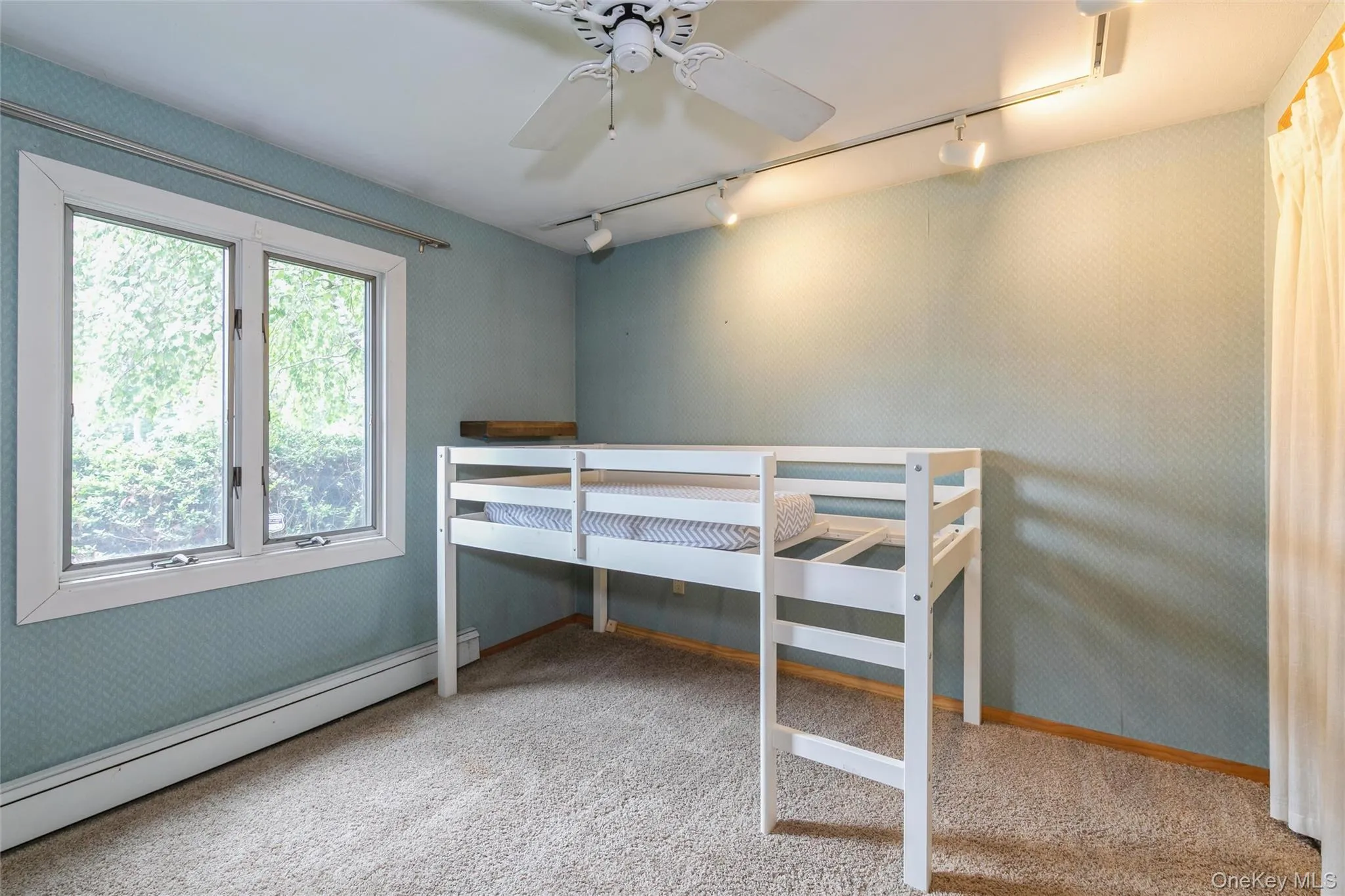 28 Campus Lane, Brookhaven, NY, 3 Bedrooms Bedrooms, 7 Rooms Rooms,2 BathroomsBathrooms,Residential,For Rent,Campus,0,1020178 28 Campus Lane, Brookhaven, NY, 3 Bedrooms Bedrooms, 7 Rooms Rooms,2 BathroomsBathrooms,Residential,For Rent,Campus,0,1020178