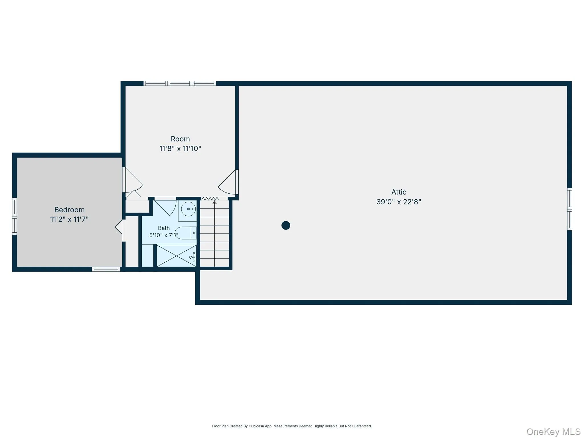 28 Campus Lane, Brookhaven, NY, 3 Bedrooms Bedrooms, 7 Rooms Rooms,2 BathroomsBathrooms,Residential,For Rent,Campus,0,1020178 28 Campus Lane, Brookhaven, NY, 3 Bedrooms Bedrooms, 7 Rooms Rooms,2 BathroomsBathrooms,Residential,For Rent,Campus,0,1020178