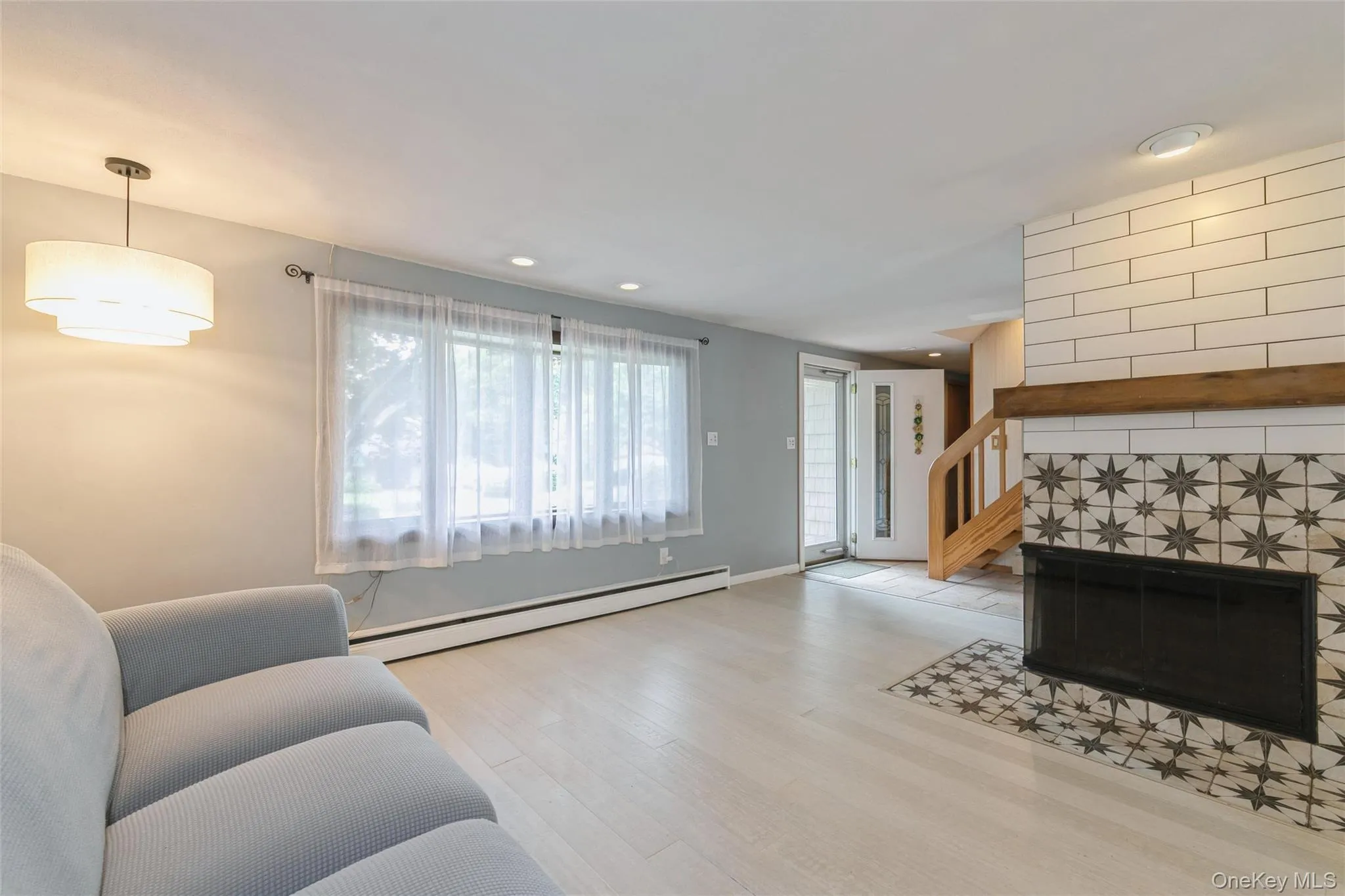 28 Campus Lane, Brookhaven, NY, 3 Bedrooms Bedrooms, 7 Rooms Rooms,2 BathroomsBathrooms,Residential,For Rent,Campus,0,1020178 28 Campus Lane, Brookhaven, NY, 3 Bedrooms Bedrooms, 7 Rooms Rooms,2 BathroomsBathrooms,Residential,For Rent,Campus,0,1020178