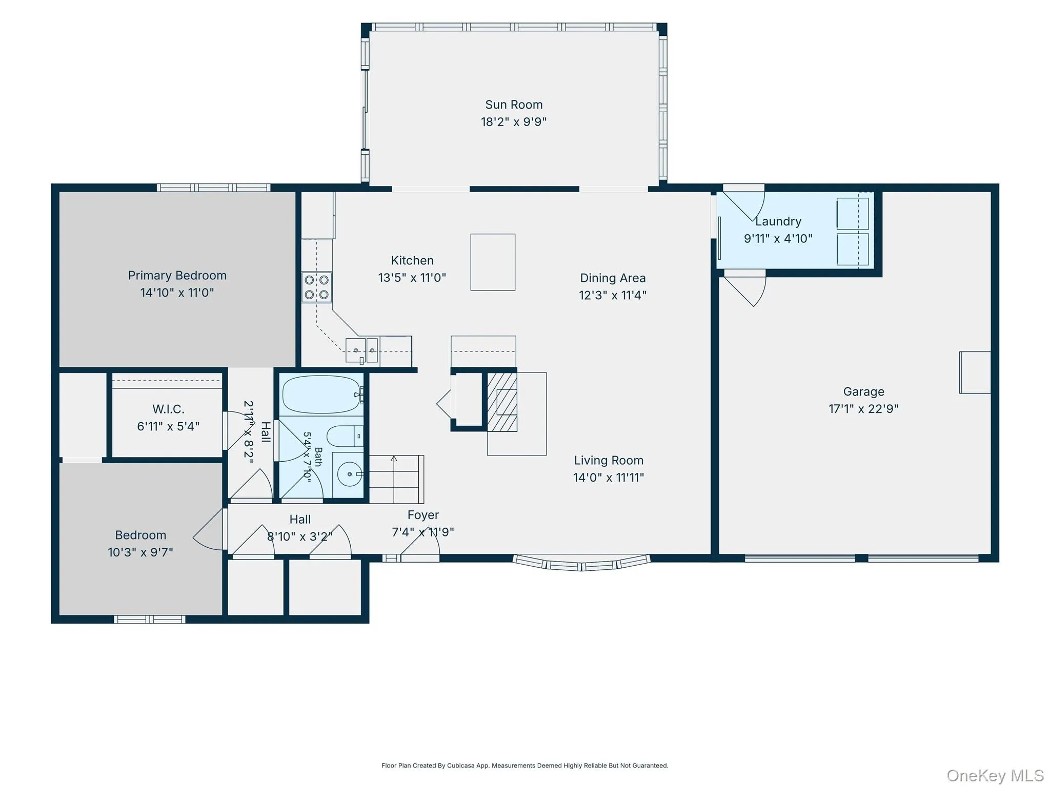 28 Campus Lane, Brookhaven, NY, 3 Bedrooms Bedrooms, 7 Rooms Rooms,2 BathroomsBathrooms,Residential,For Rent,Campus,0,1020178 28 Campus Lane, Brookhaven, NY, 3 Bedrooms Bedrooms, 7 Rooms Rooms,2 BathroomsBathrooms,Residential,For Rent,Campus,0,1020178