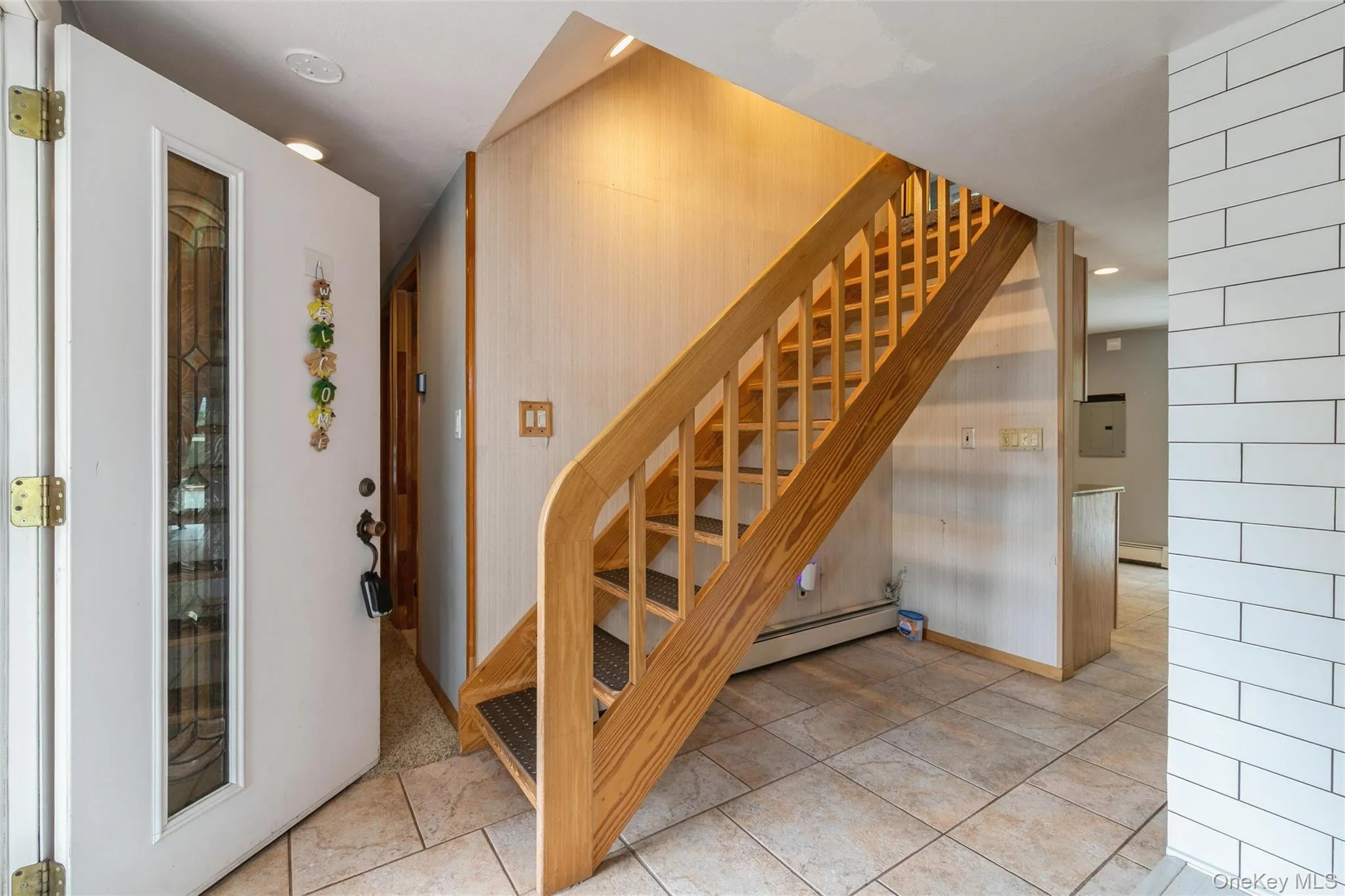28 Campus Lane, Brookhaven, NY, 3 Bedrooms Bedrooms, 7 Rooms Rooms,2 BathroomsBathrooms,Residential,For Rent,Campus,0,1020178 28 Campus Lane, Brookhaven, NY, 3 Bedrooms Bedrooms, 7 Rooms Rooms,2 BathroomsBathrooms,Residential,For Rent,Campus,0,1020178
