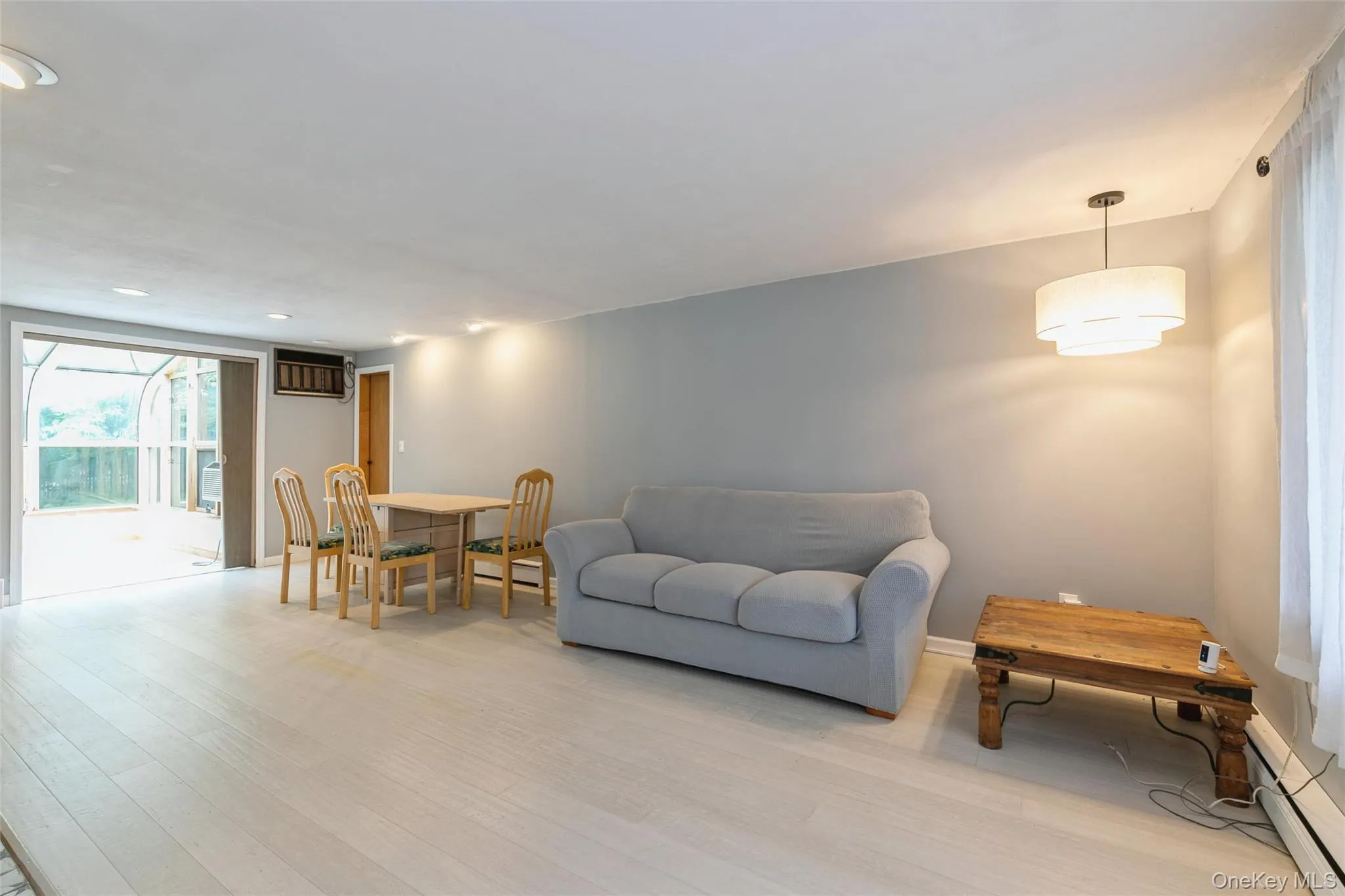 28 Campus Lane, Brookhaven, NY, 3 Bedrooms Bedrooms, 7 Rooms Rooms,2 BathroomsBathrooms,Residential,For Rent,Campus,0,1020178 28 Campus Lane, Brookhaven, NY, 3 Bedrooms Bedrooms, 7 Rooms Rooms,2 BathroomsBathrooms,Residential,For Rent,Campus,0,1020178