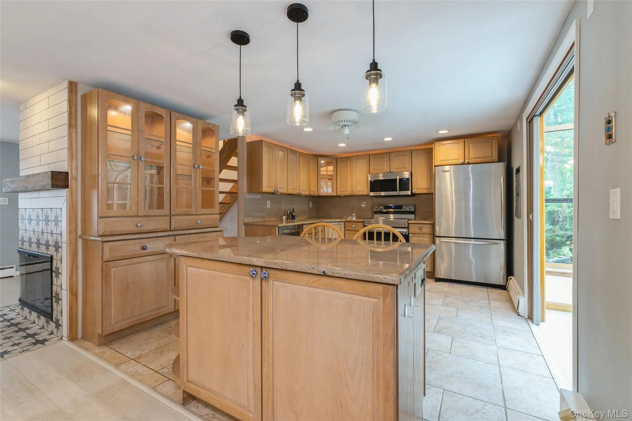 28 Campus Lane, Brookhaven, NY, 3 Bedrooms Bedrooms, 7 Rooms Rooms,2 BathroomsBathrooms,Residential,For Rent,Campus,0,1020178 28 Campus Lane, Brookhaven, NY, 3 Bedrooms Bedrooms, 7 Rooms Rooms,2 BathroomsBathrooms,Residential,For Rent,Campus,0,1020178