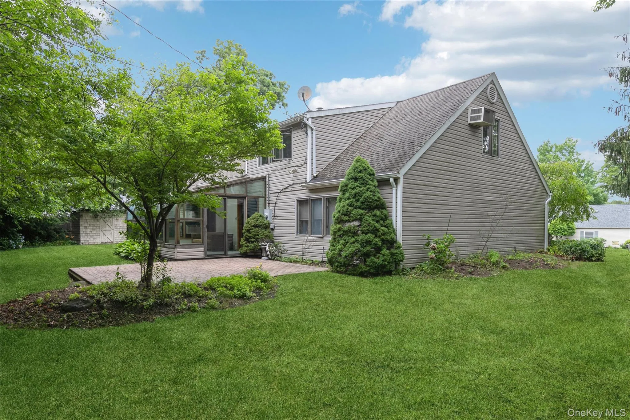 28 Campus Lane, Brookhaven, NY, 3 Bedrooms Bedrooms, 7 Rooms Rooms,2 BathroomsBathrooms,Residential,For Rent,Campus,0,1020178 28 Campus Lane, Brookhaven, NY, 3 Bedrooms Bedrooms, 7 Rooms Rooms,2 BathroomsBathrooms,Residential,For Rent,Campus,0,1020178