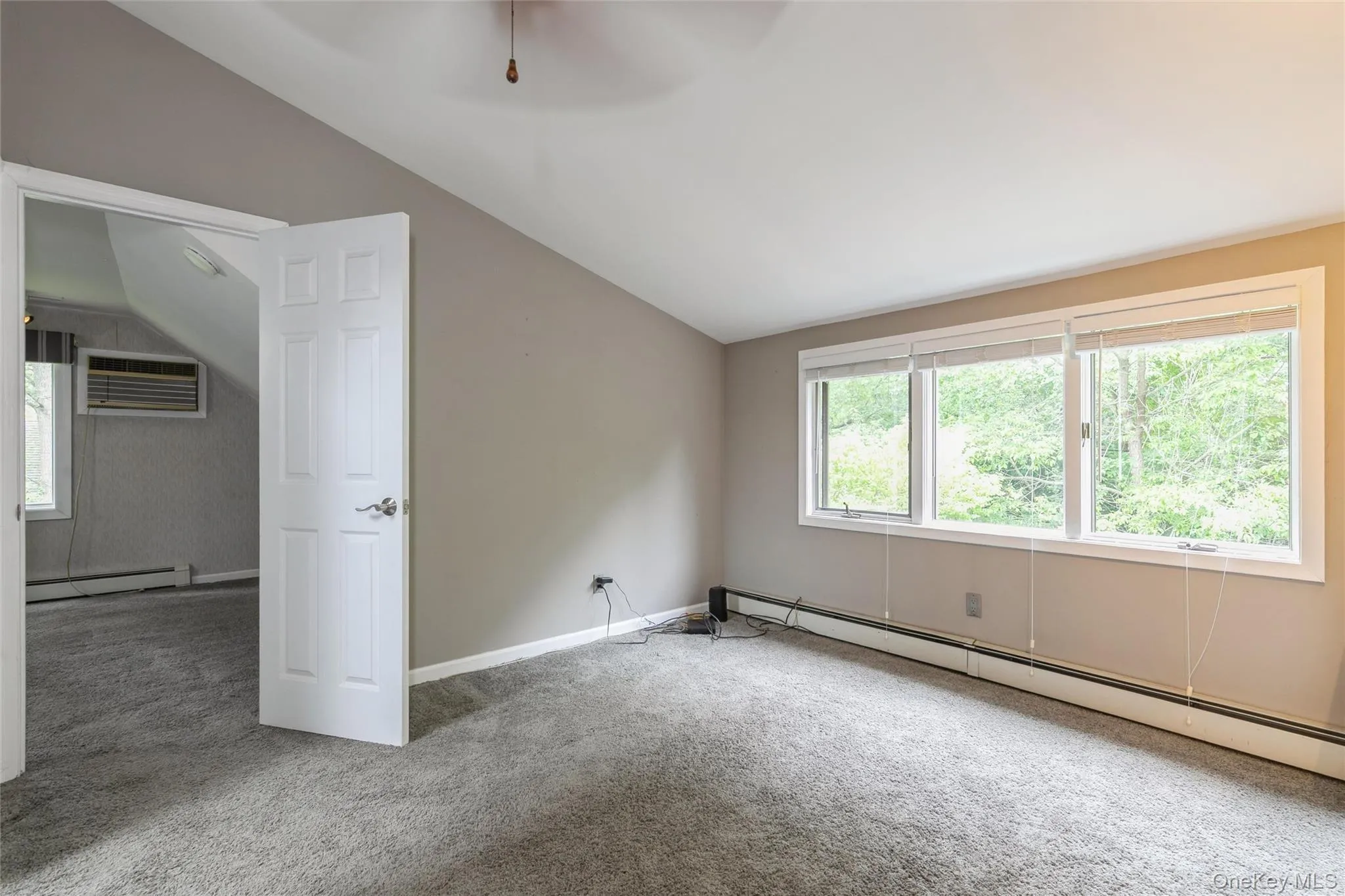 28 Campus Lane, Brookhaven, NY, 3 Bedrooms Bedrooms, 7 Rooms Rooms,2 BathroomsBathrooms,Residential,For Rent,Campus,0,1020178 28 Campus Lane, Brookhaven, NY, 3 Bedrooms Bedrooms, 7 Rooms Rooms,2 BathroomsBathrooms,Residential,For Rent,Campus,0,1020178