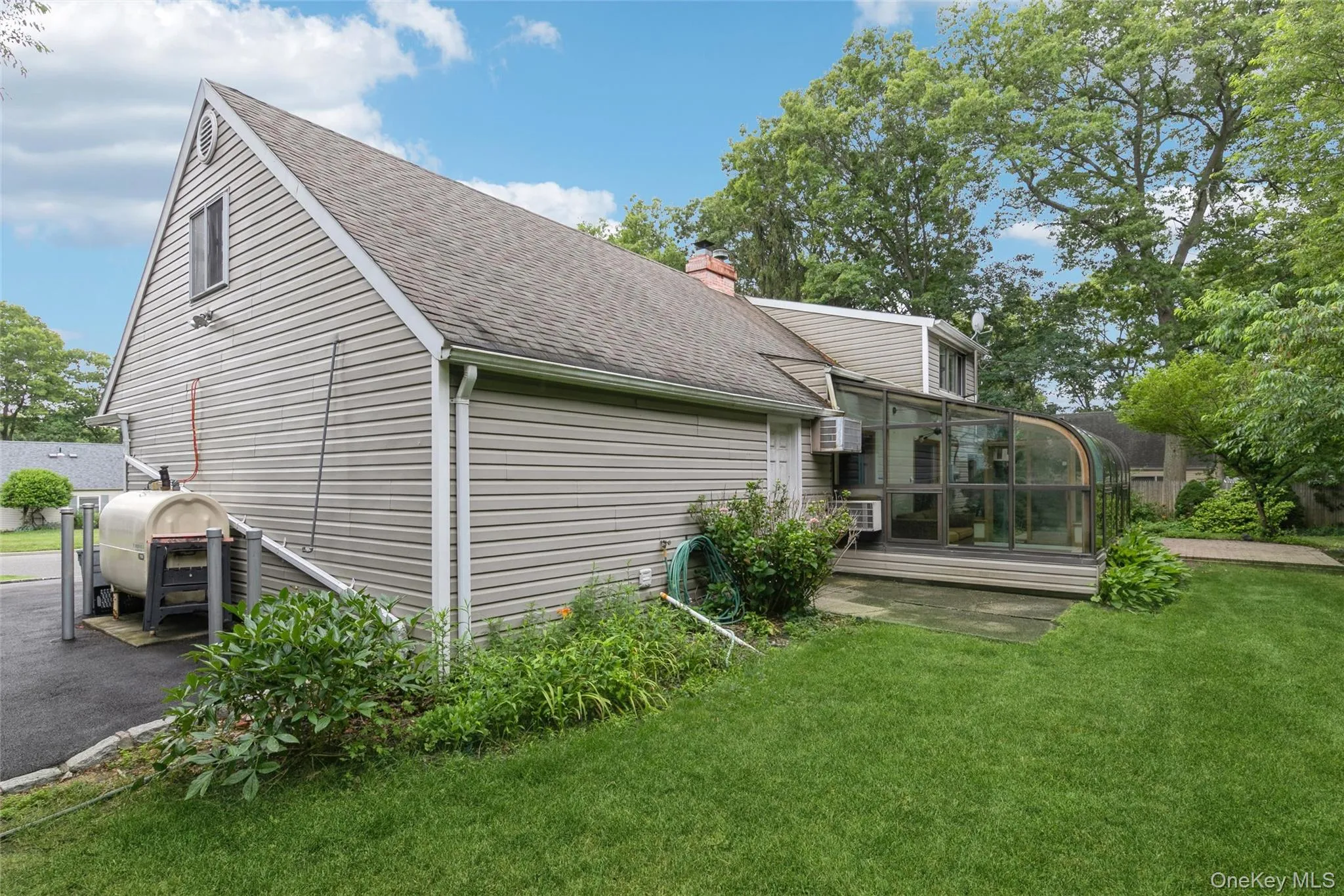 28 Campus Lane, Brookhaven, NY, 3 Bedrooms Bedrooms, 7 Rooms Rooms,2 BathroomsBathrooms,Residential,For Rent,Campus,0,1020178 28 Campus Lane, Brookhaven, NY, 3 Bedrooms Bedrooms, 7 Rooms Rooms,2 BathroomsBathrooms,Residential,For Rent,Campus,0,1020178