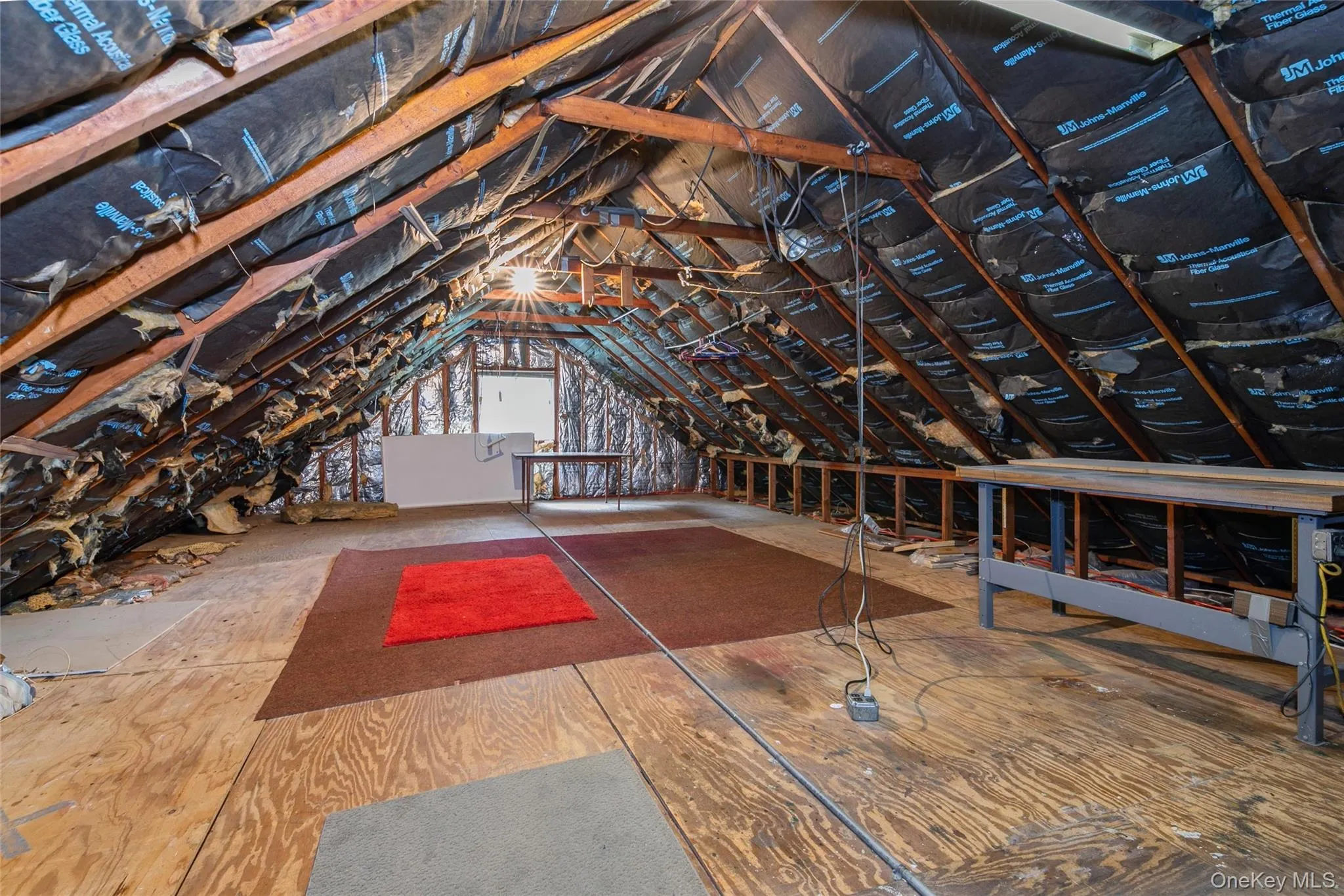 28 Campus Lane, Brookhaven, NY, 3 Bedrooms Bedrooms, 7 Rooms Rooms,2 BathroomsBathrooms,Residential,For Rent,Campus,0,1020178 28 Campus Lane, Brookhaven, NY, 3 Bedrooms Bedrooms, 7 Rooms Rooms,2 BathroomsBathrooms,Residential,For Rent,Campus,0,1020178