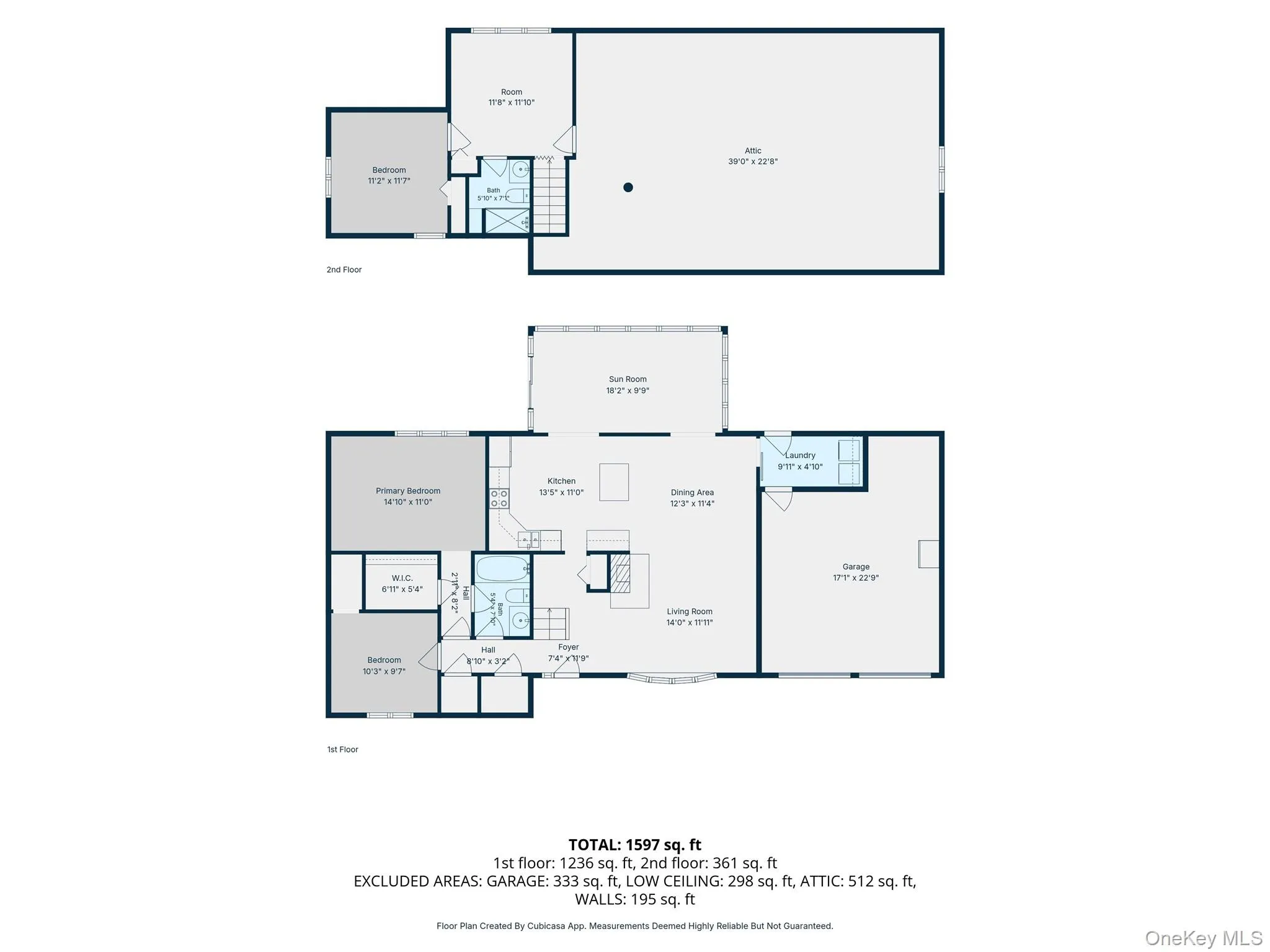 28 Campus Lane, Brookhaven, NY, 3 Bedrooms Bedrooms, 7 Rooms Rooms,2 BathroomsBathrooms,Residential,For Rent,Campus,0,1020178 28 Campus Lane, Brookhaven, NY, 3 Bedrooms Bedrooms, 7 Rooms Rooms,2 BathroomsBathrooms,Residential,For Rent,Campus,0,1020178