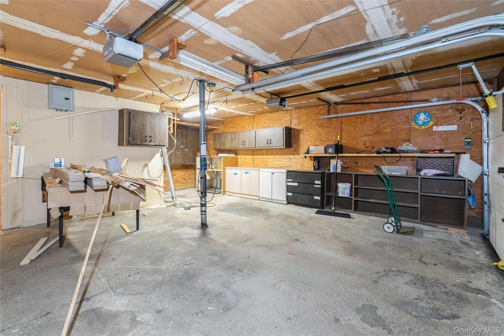 28 Campus Lane, Brookhaven, NY, 3 Bedrooms Bedrooms, 7 Rooms Rooms,2 BathroomsBathrooms,Residential,For Rent,Campus,0,1020178 28 Campus Lane, Brookhaven, NY, 3 Bedrooms Bedrooms, 7 Rooms Rooms,2 BathroomsBathrooms,Residential,For Rent,Campus,0,1020178