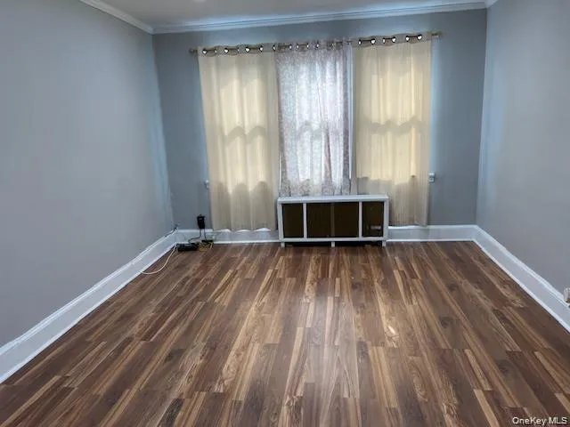 131-02 107th Avenue, New York, NY, 2 Bedrooms Bedrooms, 4 Rooms Rooms,1 BathroomBathrooms,Residential Lease,For Rent,107th,0,1020179 131-02 107th Avenue, New York, NY, 2 Bedrooms Bedrooms, 4 Rooms Rooms,1 BathroomBathrooms,Residential Lease,For Rent,107th,0,1020179