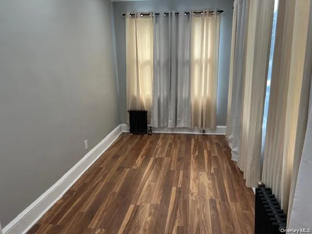 131-02 107th Avenue, New York, NY, 2 Bedrooms Bedrooms, 4 Rooms Rooms,1 BathroomBathrooms,Residential Lease,For Rent,107th,0,1020179 131-02 107th Avenue, New York, NY, 2 Bedrooms Bedrooms, 4 Rooms Rooms,1 BathroomBathrooms,Residential Lease,For Rent,107th,0,1020179