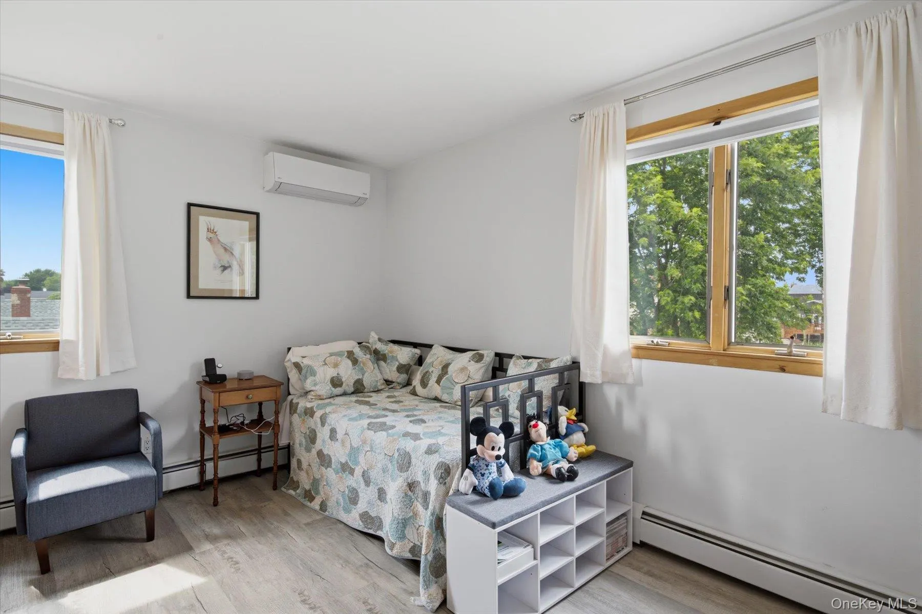 20 Barry Road, Babylon, NY, 4 Bedrooms Bedrooms, 10 Rooms Rooms,2 BathroomsBathrooms,Residential,For Rent,Barry,0,1020180 20 Barry Road, Babylon, NY, 4 Bedrooms Bedrooms, 10 Rooms Rooms,2 BathroomsBathrooms,Residential,For Rent,Barry,0,1020180