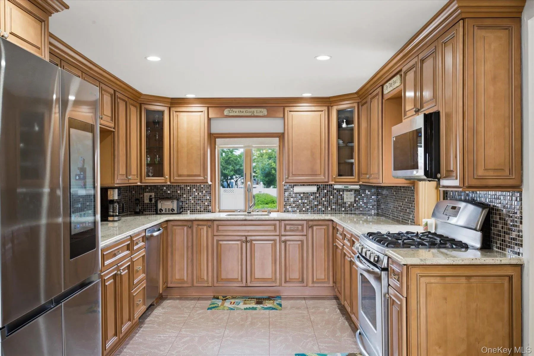 20 Barry Road, Babylon, NY, 4 Bedrooms Bedrooms, 10 Rooms Rooms,2 BathroomsBathrooms,Residential,For Rent,Barry,0,1020180 20 Barry Road, Babylon, NY, 4 Bedrooms Bedrooms, 10 Rooms Rooms,2 BathroomsBathrooms,Residential,For Rent,Barry,0,1020180