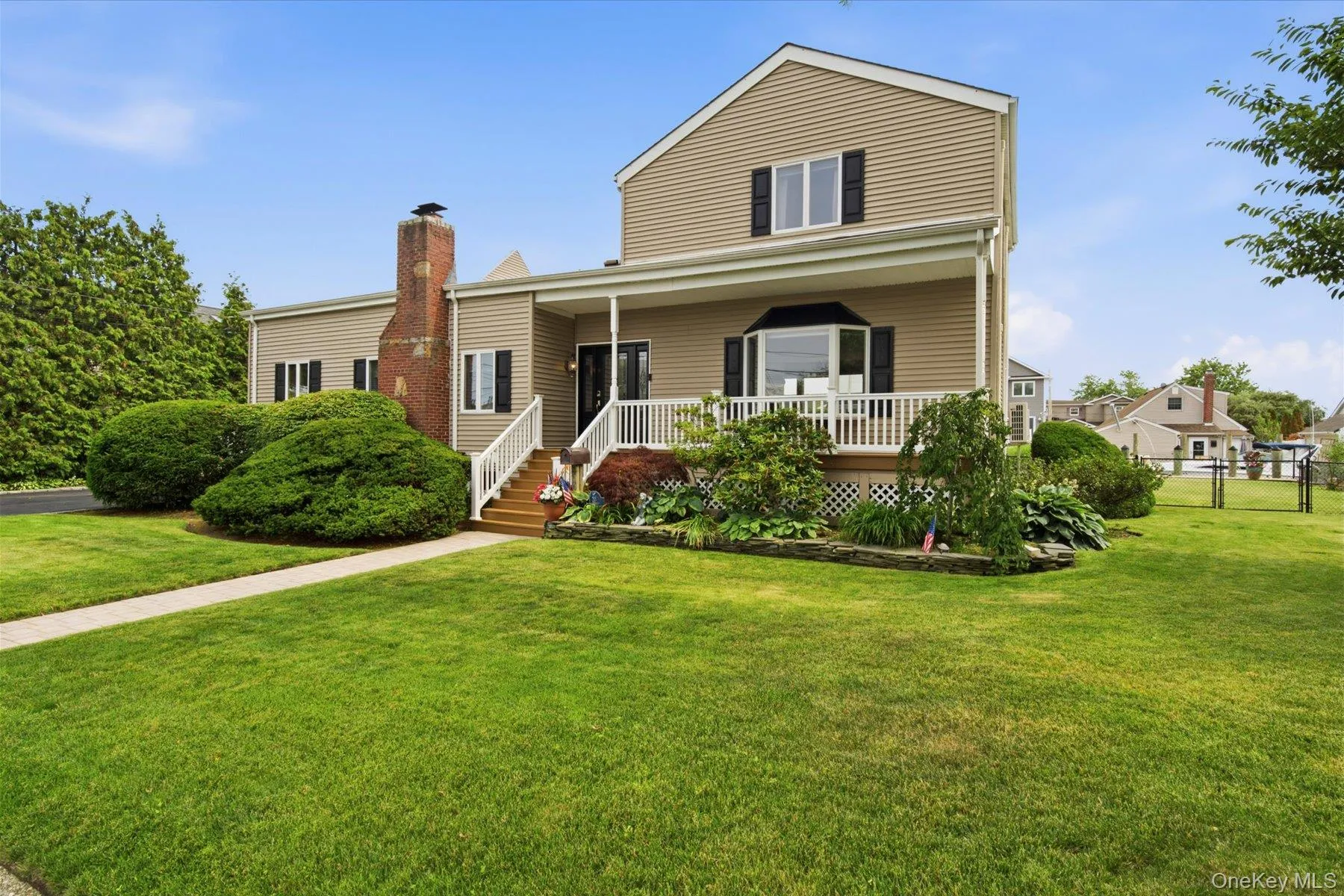 20 Barry Road, Babylon, NY, 4 Bedrooms Bedrooms, 10 Rooms Rooms,2 BathroomsBathrooms,Residential,For Rent,Barry,0,1020180 20 Barry Road, Babylon, NY, 4 Bedrooms Bedrooms, 10 Rooms Rooms,2 BathroomsBathrooms,Residential,For Rent,Barry,0,1020180