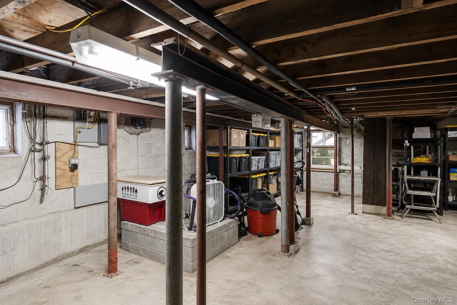 20 Barry Road, Babylon, NY, 4 Bedrooms Bedrooms, 10 Rooms Rooms,2 BathroomsBathrooms,Residential,For Rent,Barry,0,1020180 20 Barry Road, Babylon, NY, 4 Bedrooms Bedrooms, 10 Rooms Rooms,2 BathroomsBathrooms,Residential,For Rent,Barry,0,1020180