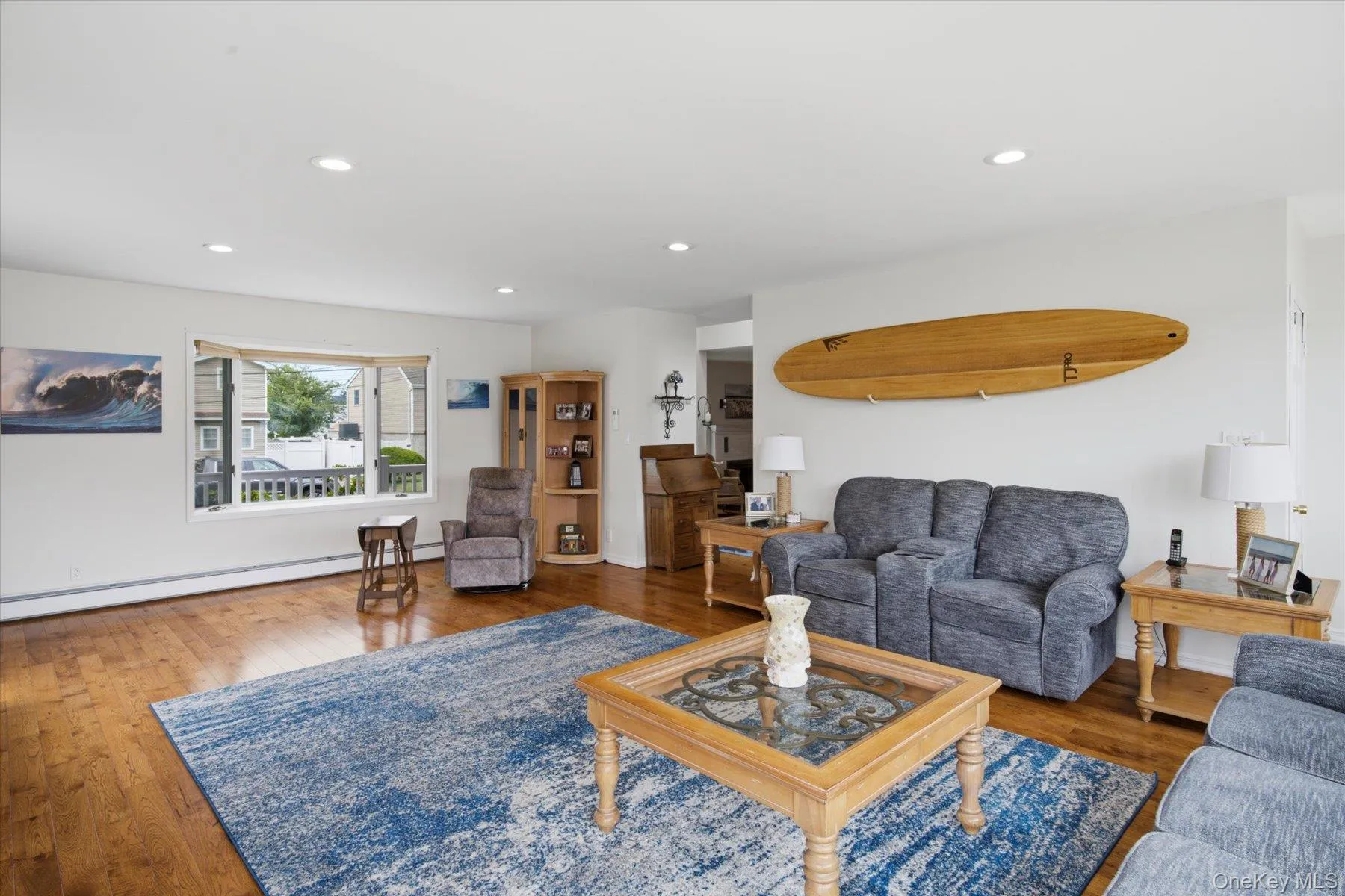20 Barry Road, Babylon, NY, 4 Bedrooms Bedrooms, 10 Rooms Rooms,2 BathroomsBathrooms,Residential,For Rent,Barry,0,1020180 20 Barry Road, Babylon, NY, 4 Bedrooms Bedrooms, 10 Rooms Rooms,2 BathroomsBathrooms,Residential,For Rent,Barry,0,1020180