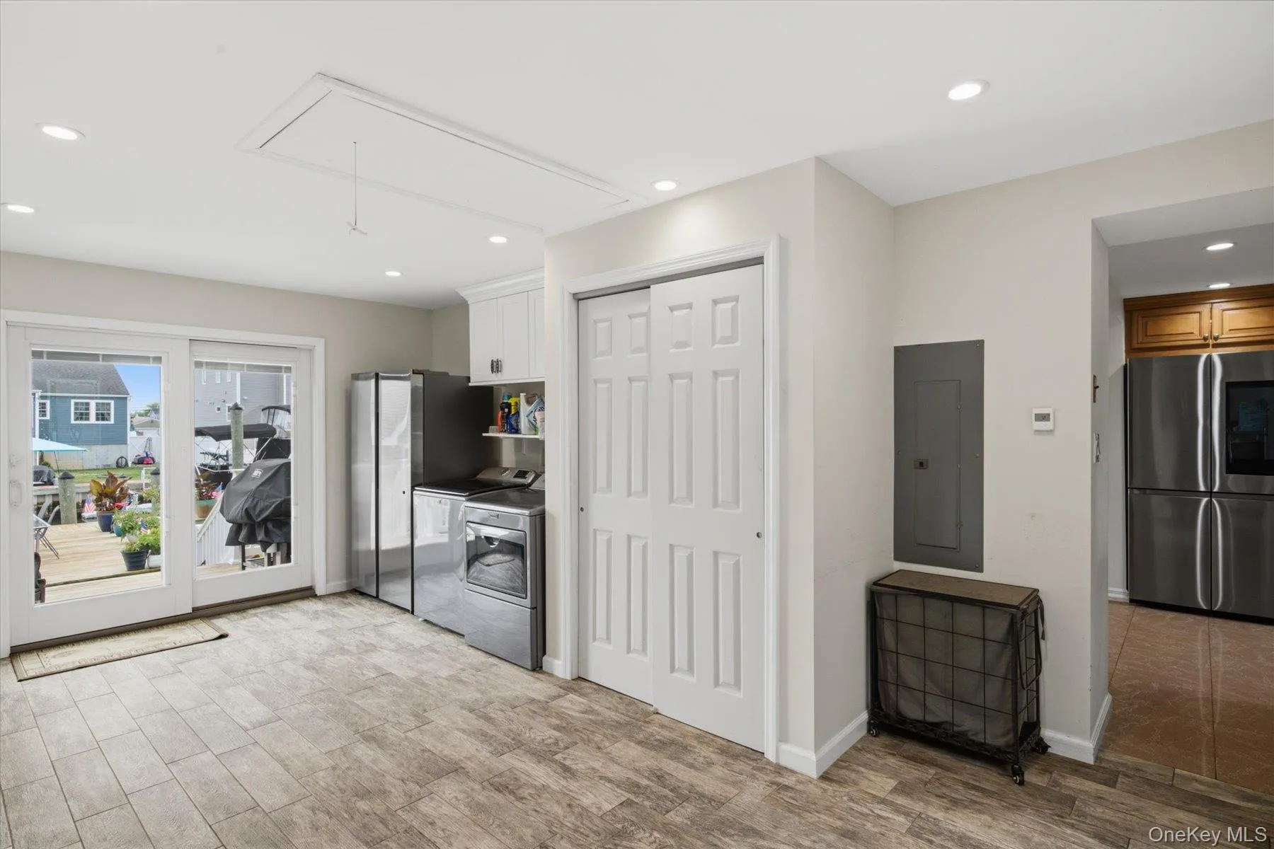 20 Barry Road, Babylon, NY, 4 Bedrooms Bedrooms, 10 Rooms Rooms,2 BathroomsBathrooms,Residential,For Rent,Barry,0,1020180 20 Barry Road, Babylon, NY, 4 Bedrooms Bedrooms, 10 Rooms Rooms,2 BathroomsBathrooms,Residential,For Rent,Barry,0,1020180
