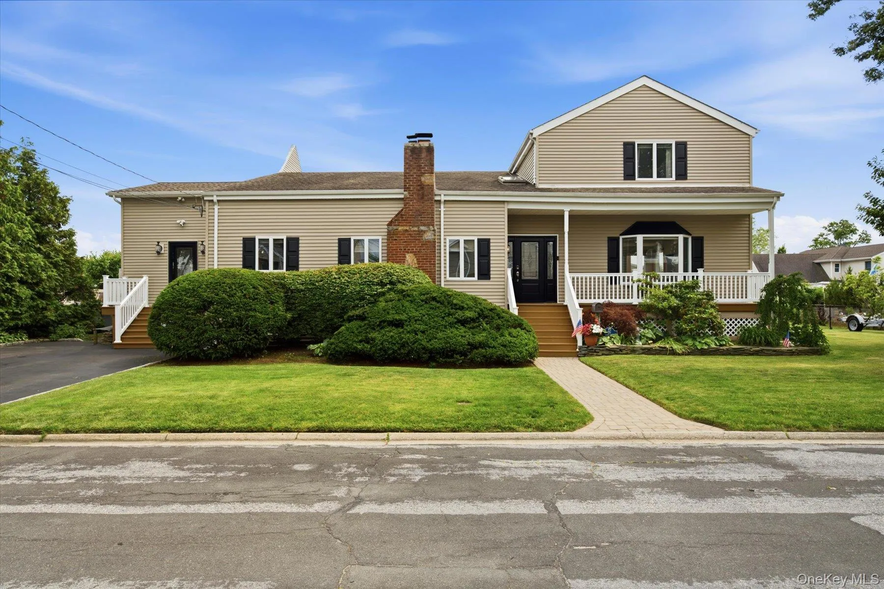 20 Barry Road, Babylon, NY, 4 Bedrooms Bedrooms, 10 Rooms Rooms,2 BathroomsBathrooms,Residential,For Rent,Barry,0,1020180 20 Barry Road, Babylon, NY, 4 Bedrooms Bedrooms, 10 Rooms Rooms,2 BathroomsBathrooms,Residential,For Rent,Barry,0,1020180