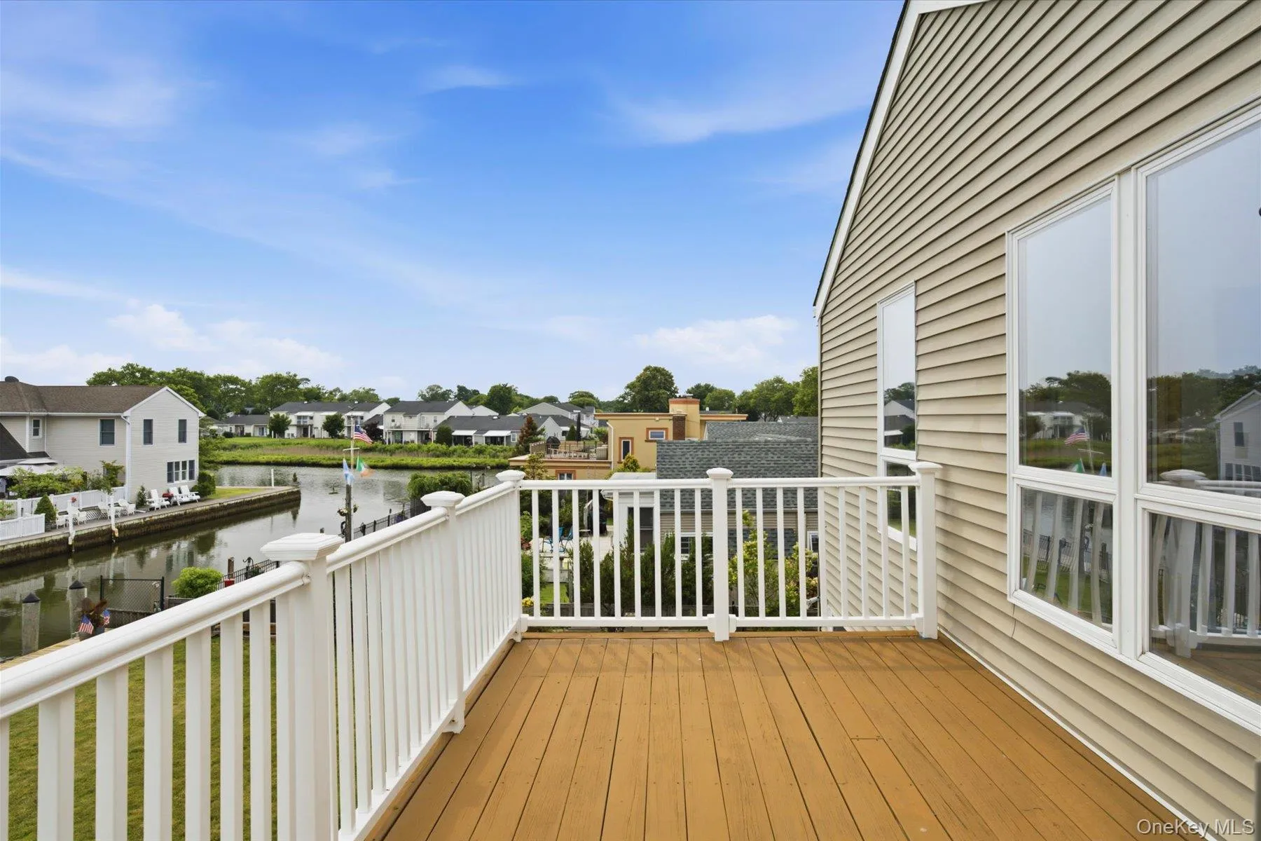 20 Barry Road, Babylon, NY, 4 Bedrooms Bedrooms, 10 Rooms Rooms,2 BathroomsBathrooms,Residential,For Rent,Barry,0,1020180 20 Barry Road, Babylon, NY, 4 Bedrooms Bedrooms, 10 Rooms Rooms,2 BathroomsBathrooms,Residential,For Rent,Barry,0,1020180