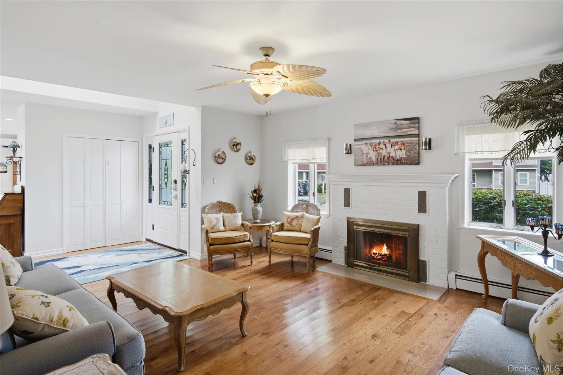 20 Barry Road, Babylon, NY, 4 Bedrooms Bedrooms, 10 Rooms Rooms,2 BathroomsBathrooms,Residential,For Rent,Barry,0,1020180 20 Barry Road, Babylon, NY, 4 Bedrooms Bedrooms, 10 Rooms Rooms,2 BathroomsBathrooms,Residential,For Rent,Barry,0,1020180