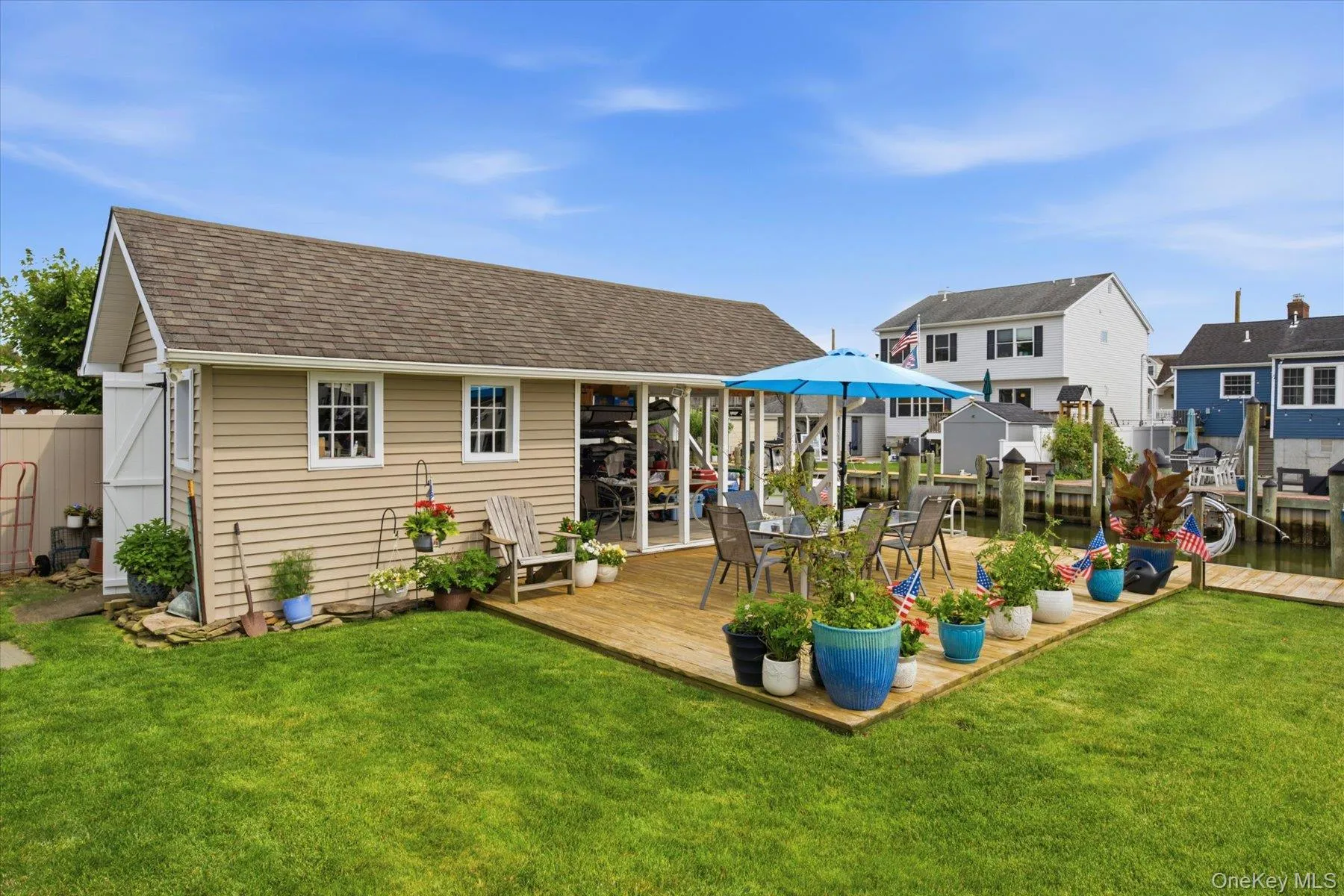 20 Barry Road, Babylon, NY, 4 Bedrooms Bedrooms, 10 Rooms Rooms,2 BathroomsBathrooms,Residential,For Rent,Barry,0,1020180 20 Barry Road, Babylon, NY, 4 Bedrooms Bedrooms, 10 Rooms Rooms,2 BathroomsBathrooms,Residential,For Rent,Barry,0,1020180