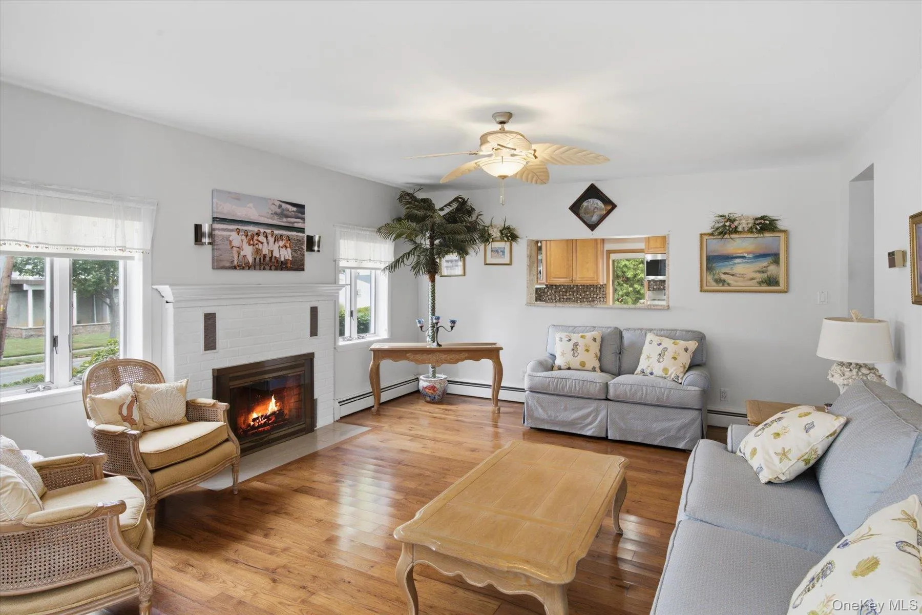 20 Barry Road, Babylon, NY, 4 Bedrooms Bedrooms, 10 Rooms Rooms,2 BathroomsBathrooms,Residential,For Rent,Barry,0,1020180 20 Barry Road, Babylon, NY, 4 Bedrooms Bedrooms, 10 Rooms Rooms,2 BathroomsBathrooms,Residential,For Rent,Barry,0,1020180
