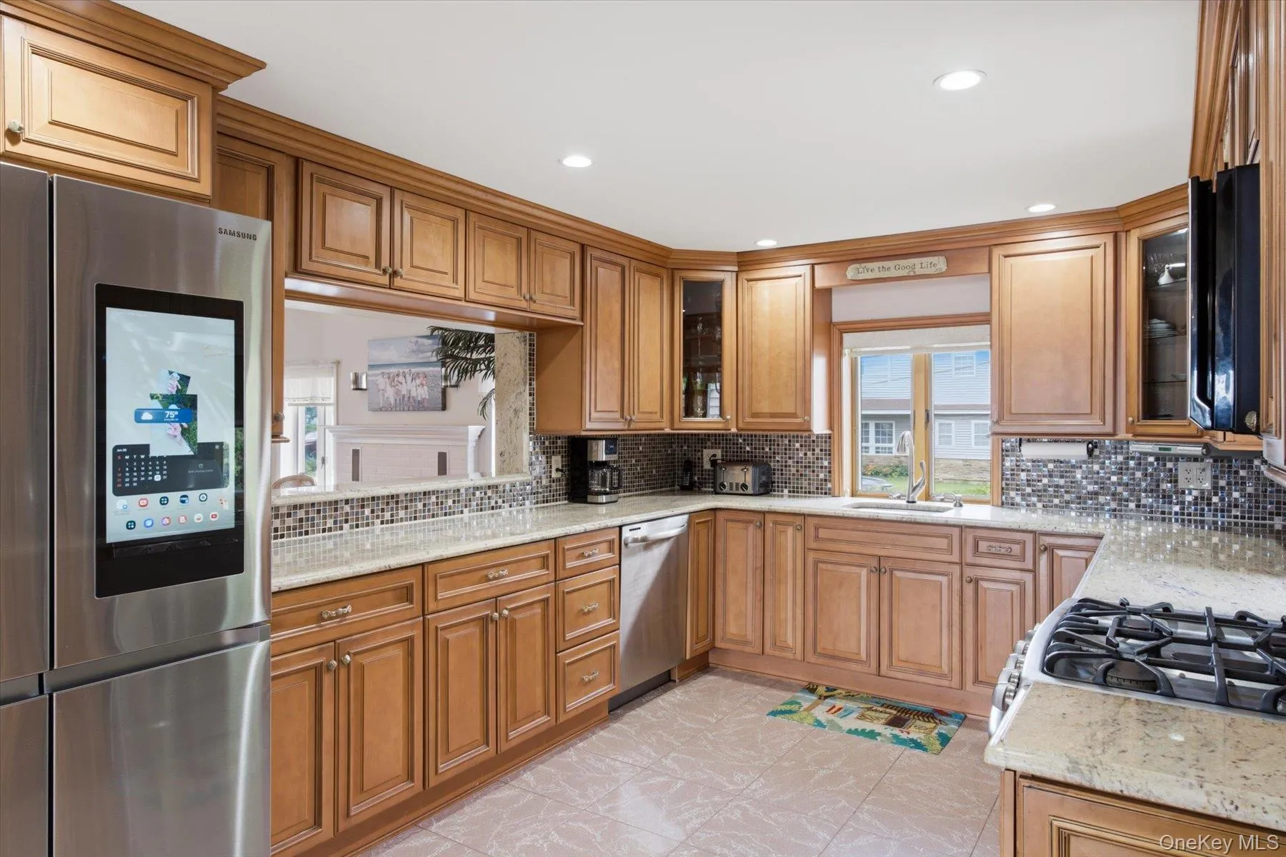 20 Barry Road, Babylon, NY, 4 Bedrooms Bedrooms, 10 Rooms Rooms,2 BathroomsBathrooms,Residential,For Rent,Barry,0,1020180 20 Barry Road, Babylon, NY, 4 Bedrooms Bedrooms, 10 Rooms Rooms,2 BathroomsBathrooms,Residential,For Rent,Barry,0,1020180
